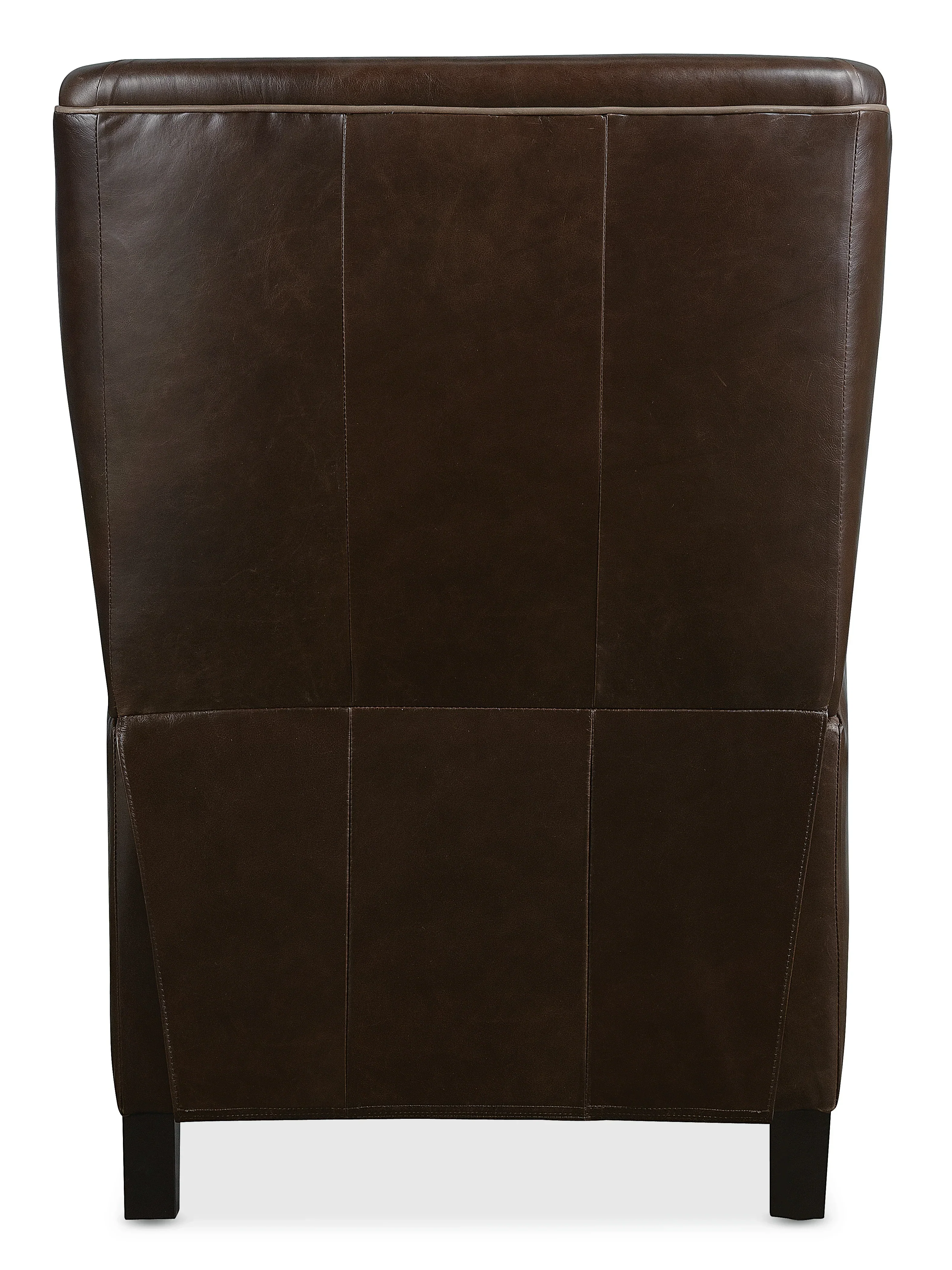 Henley Power Recliner with Power Headrest - Image 3