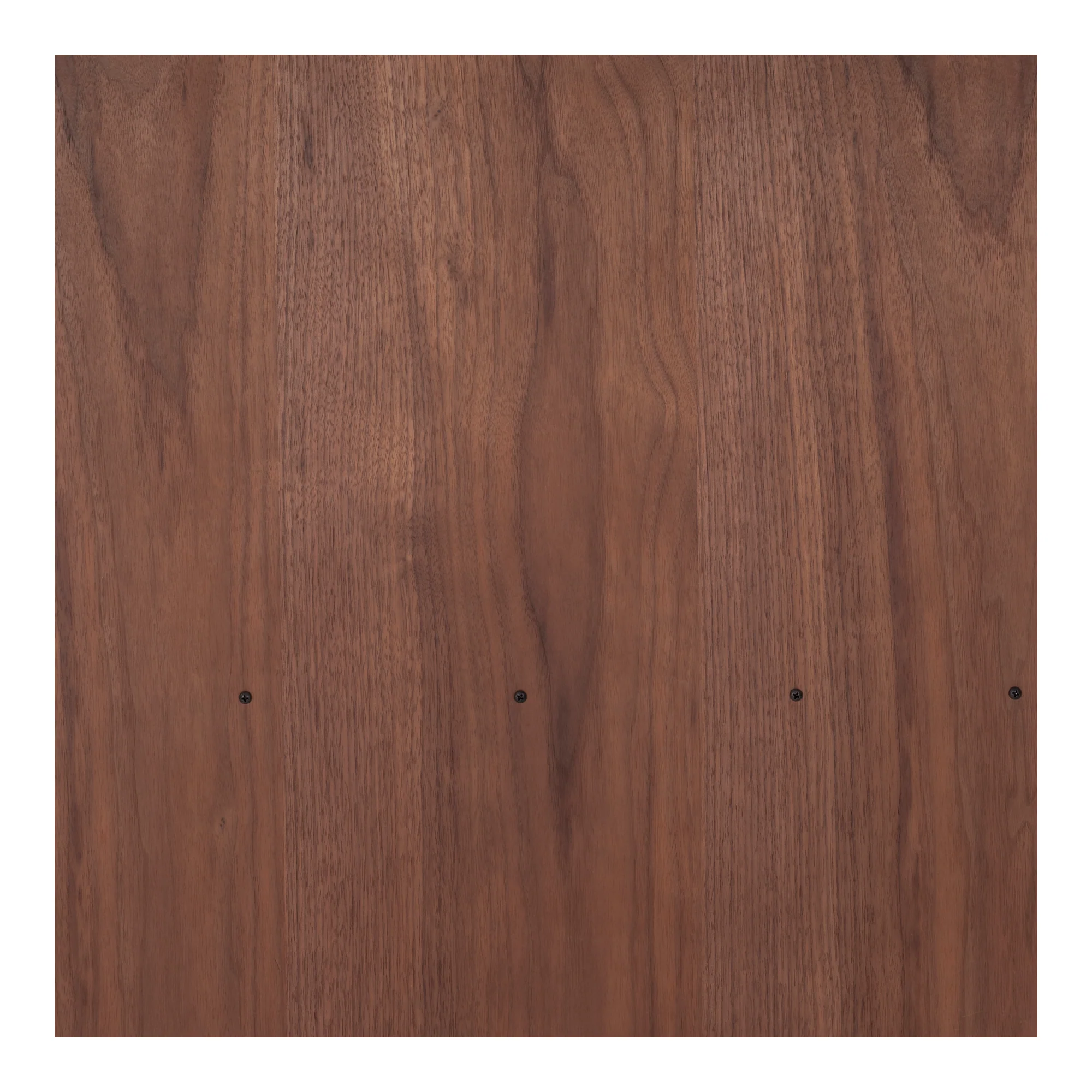 Henrich Bookshelf Natural Oil - Image 7