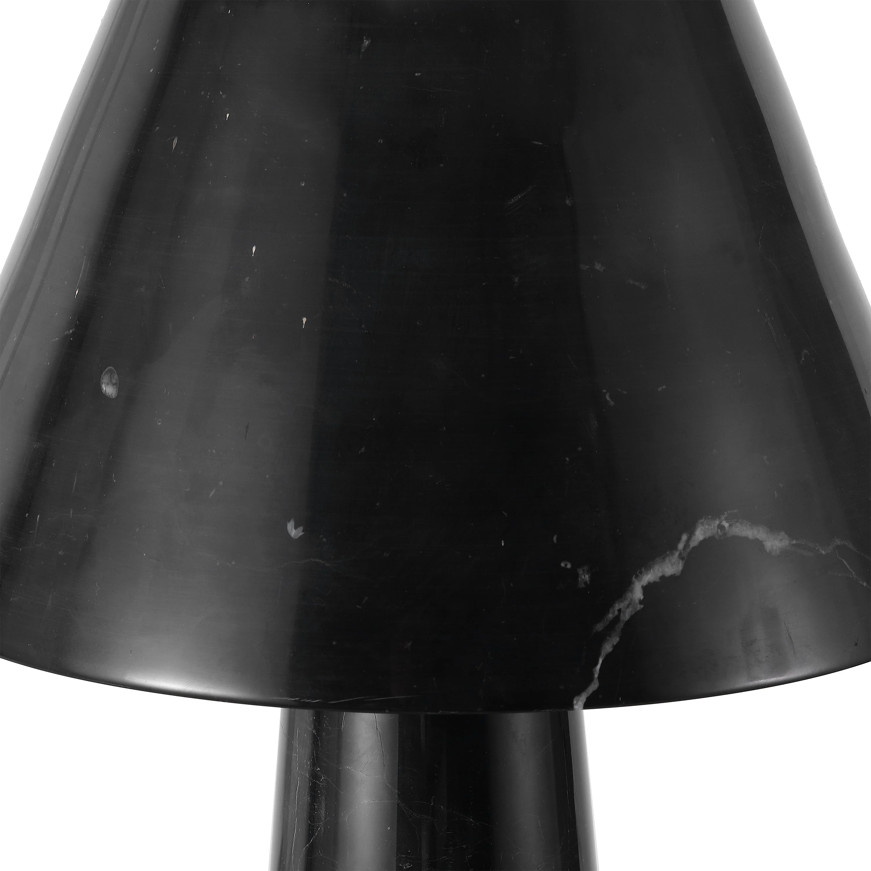 Henrik Marble Table Lamp - Image 6