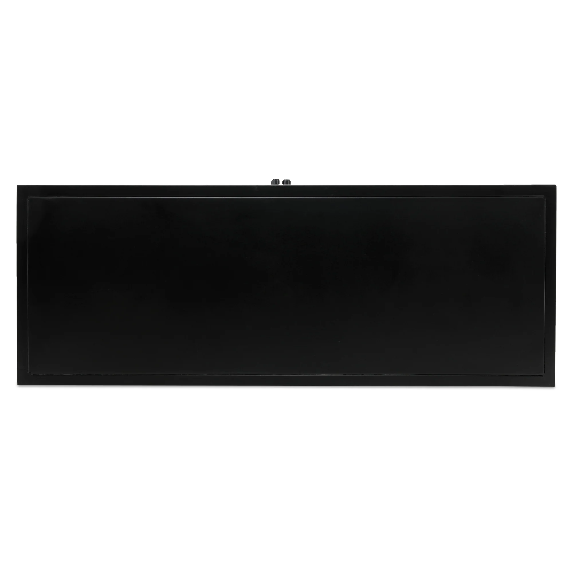 Henry Metal Tall Cabinet - Image 7