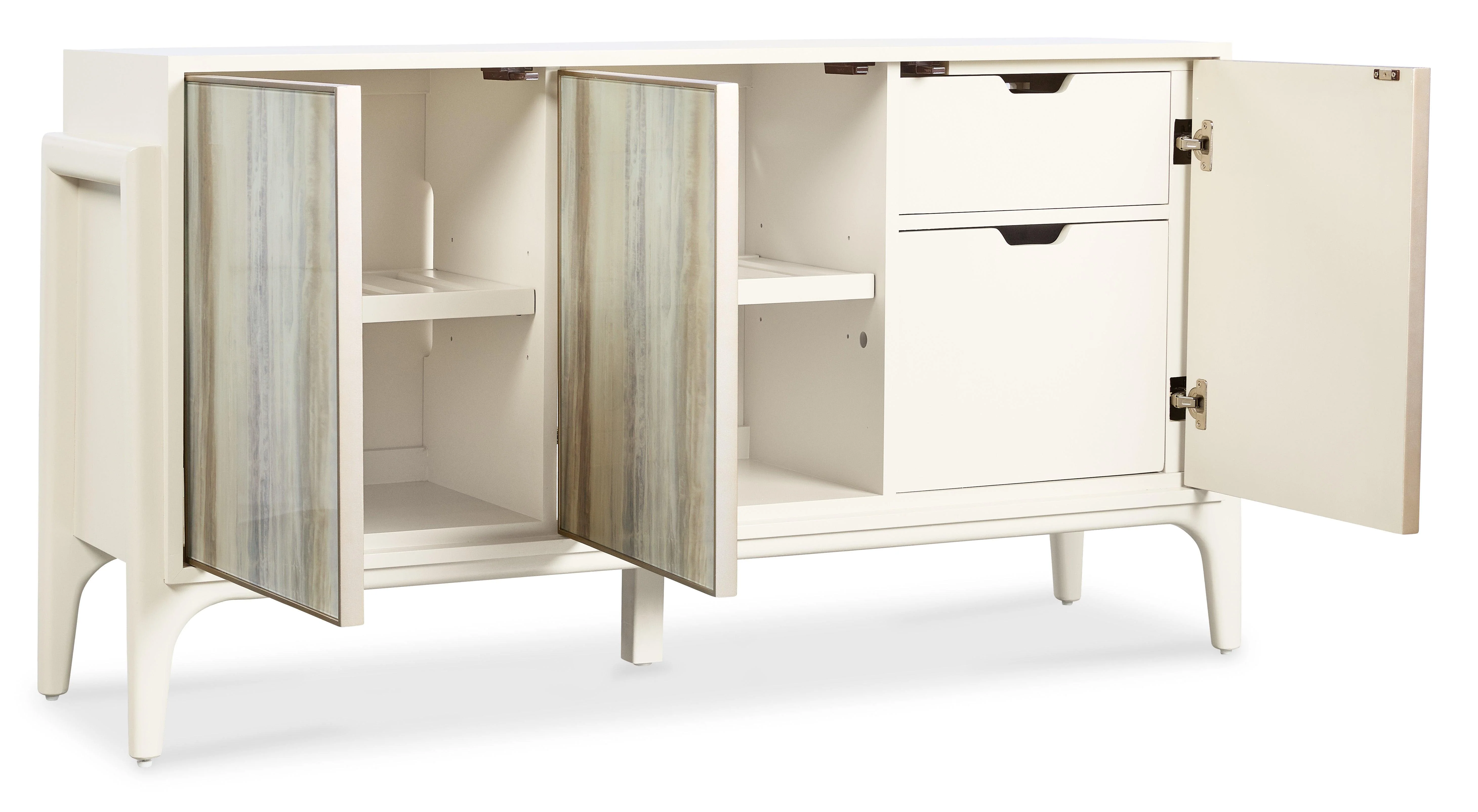 Hera Credenza - Image 3