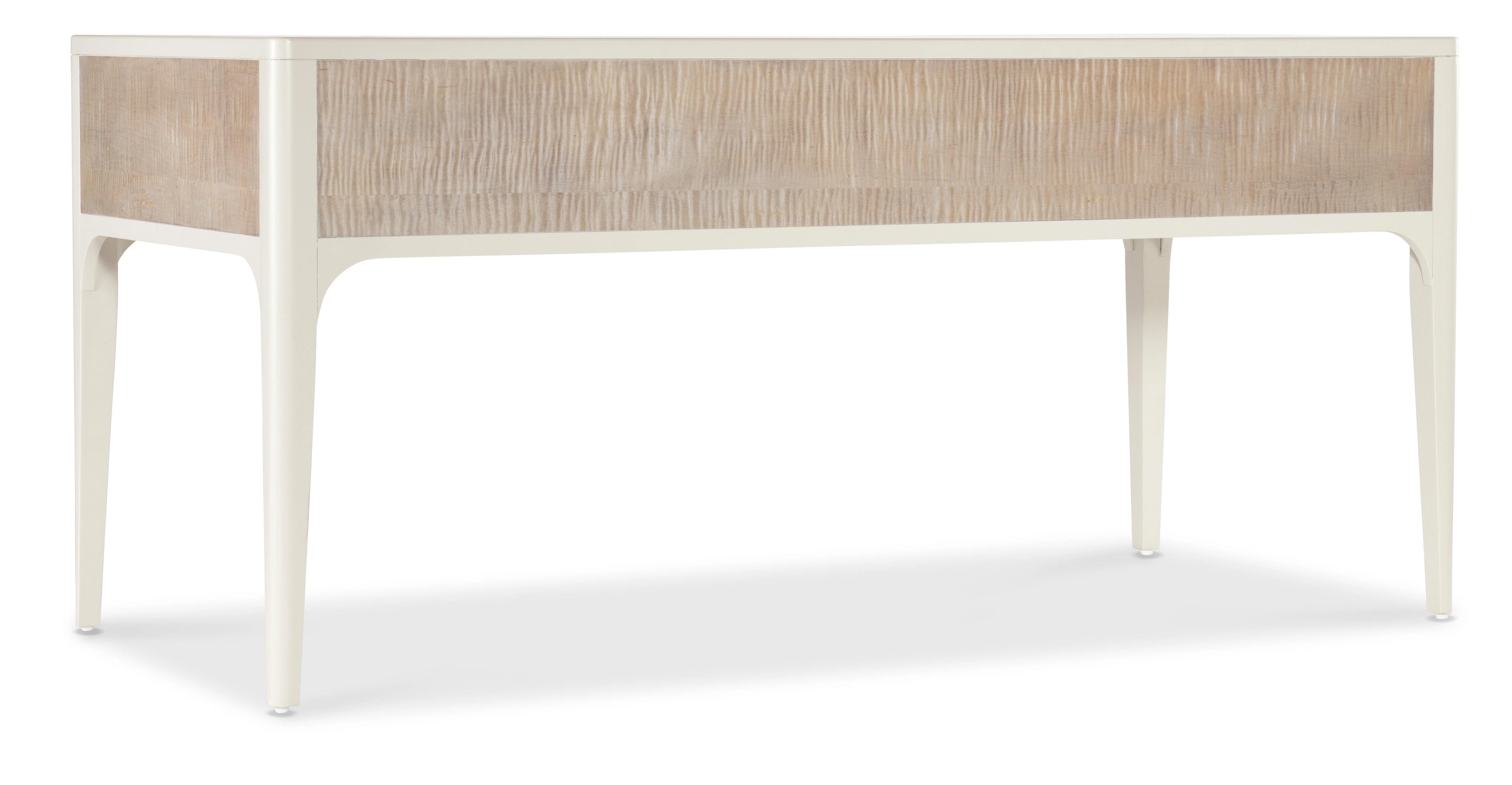 Hera Writing Desk - Image 3