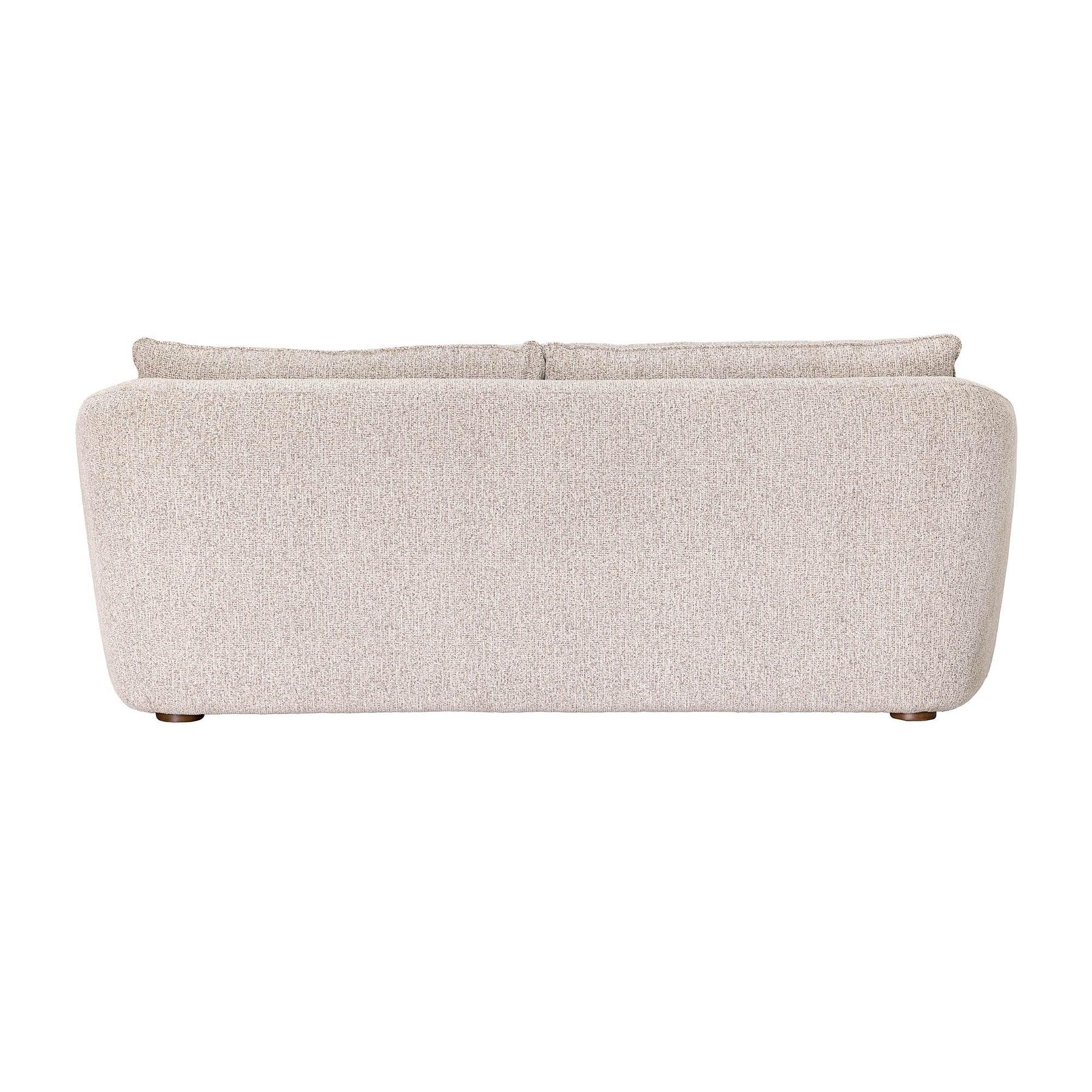 Heritage Sofa - Image 3