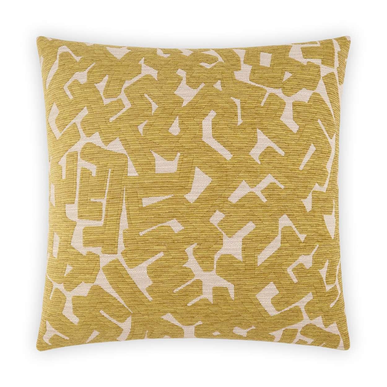 Hero Pillow - Image 4