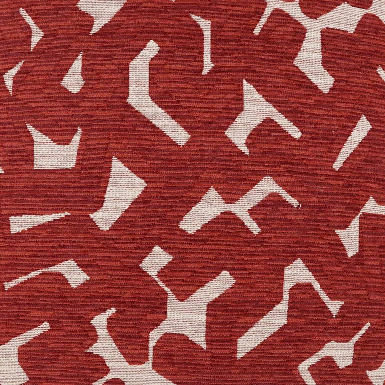 Hero Pillow - Image 7