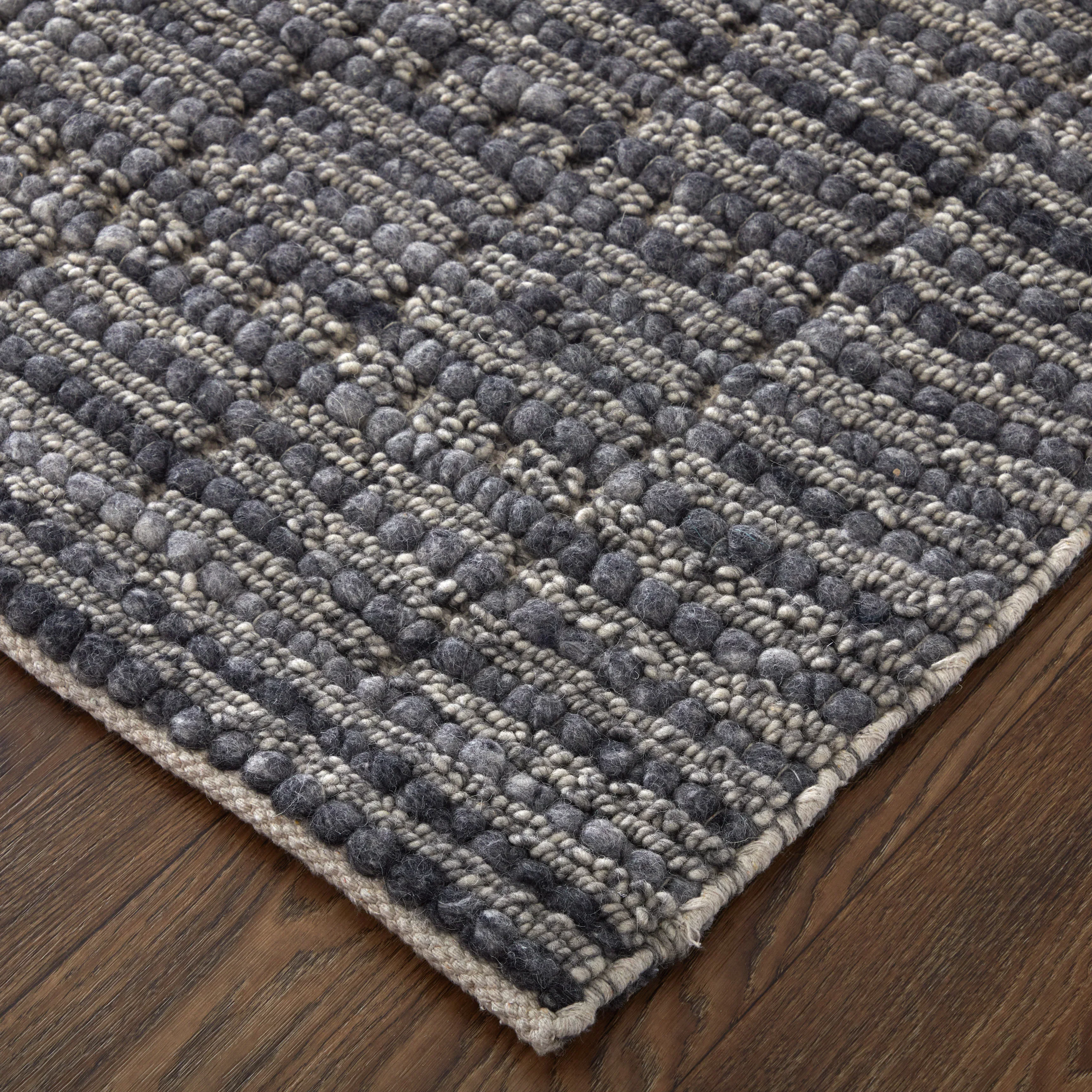 Herrick Modern Solid - Image 10