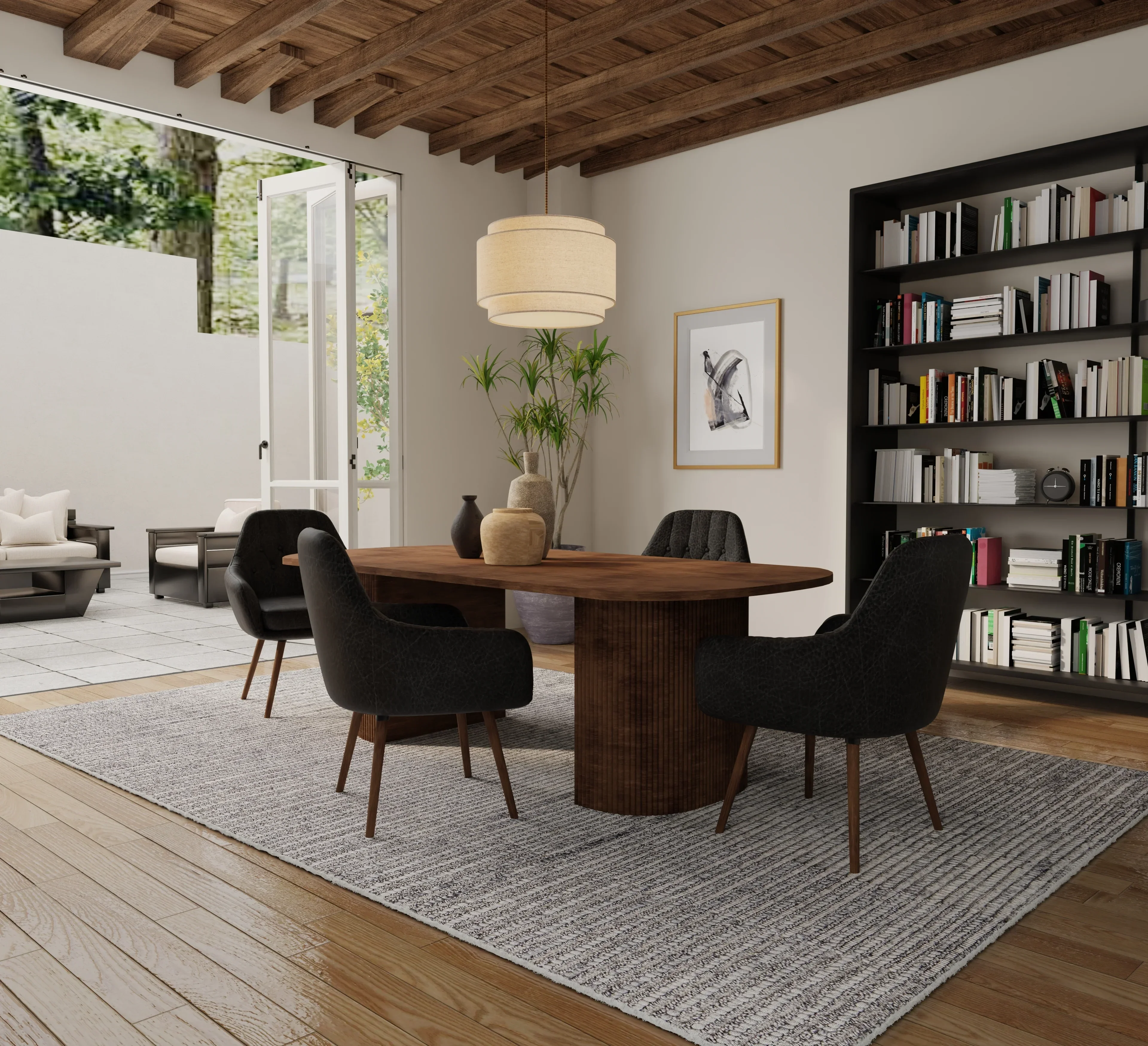 Herrick Modern Solid - Image 24
