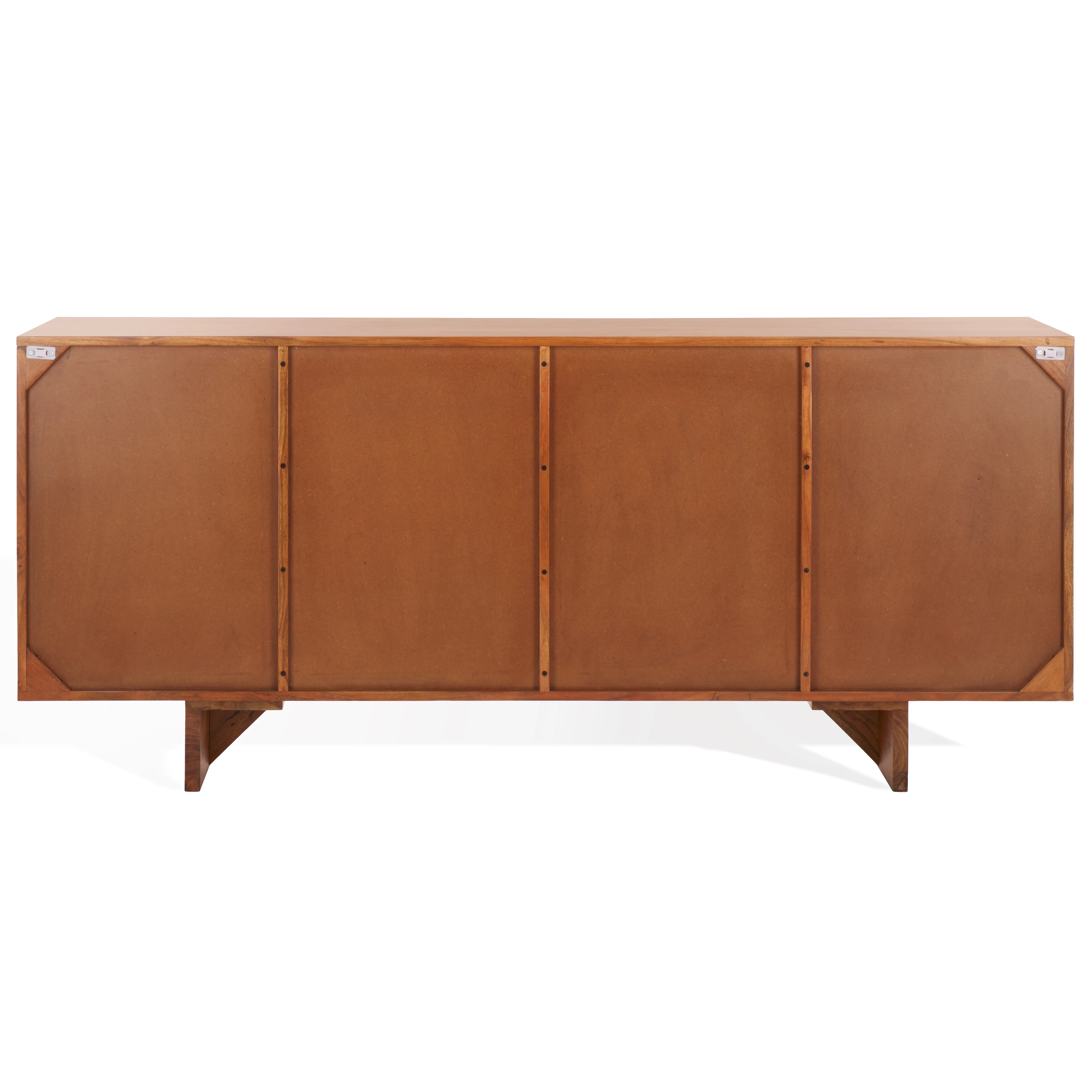 Hewitt Wood Sideboard - Image 12