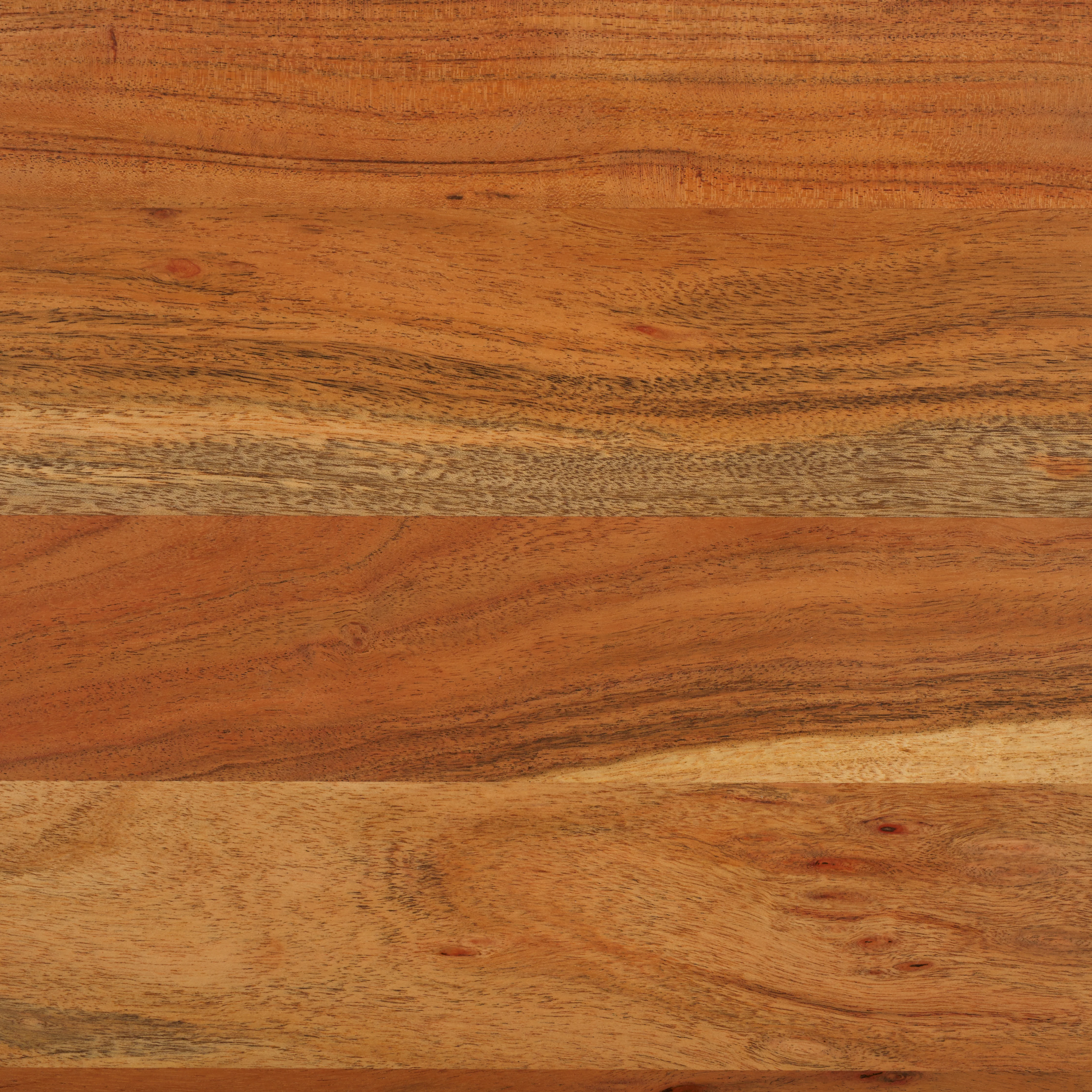 Hewitt Wood Sideboard - Image 14