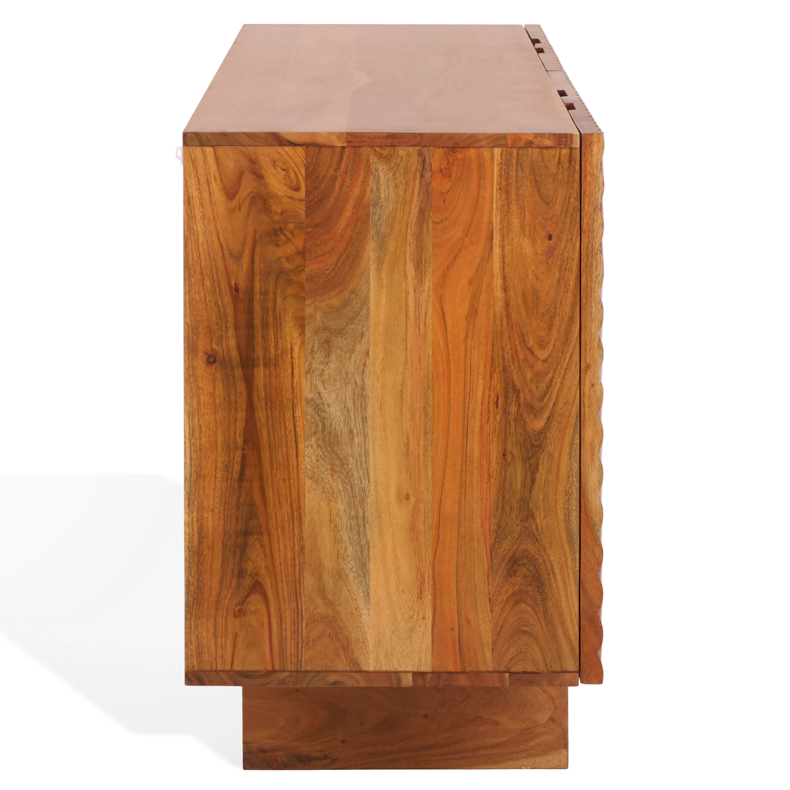 Hewitt Wood Sideboard - Image 16