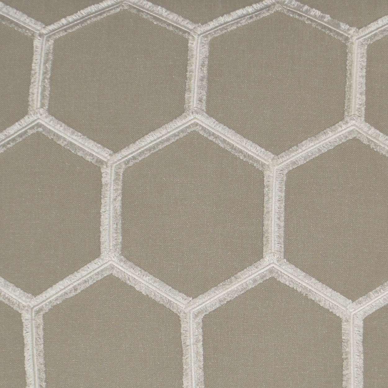 Hex Pillow - Image 2