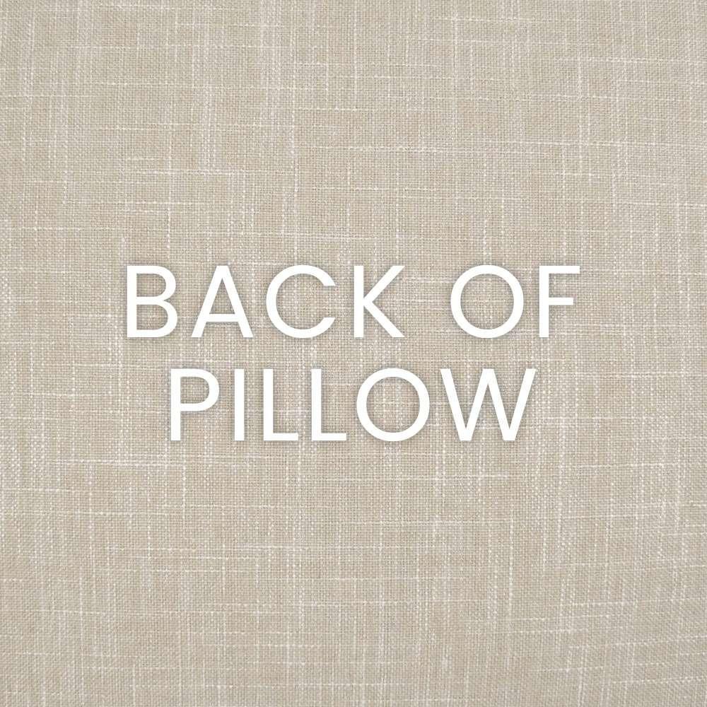 Hidden Hills Pillow - Image 3