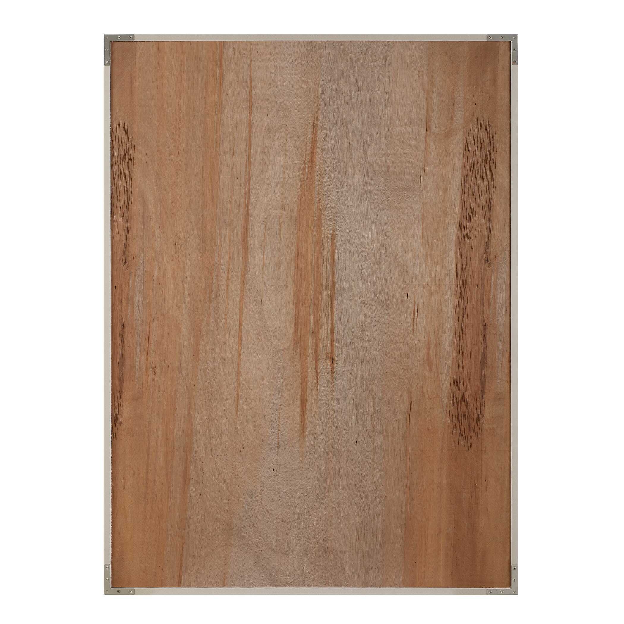 Hide & Seek Abstract Art - Image 5