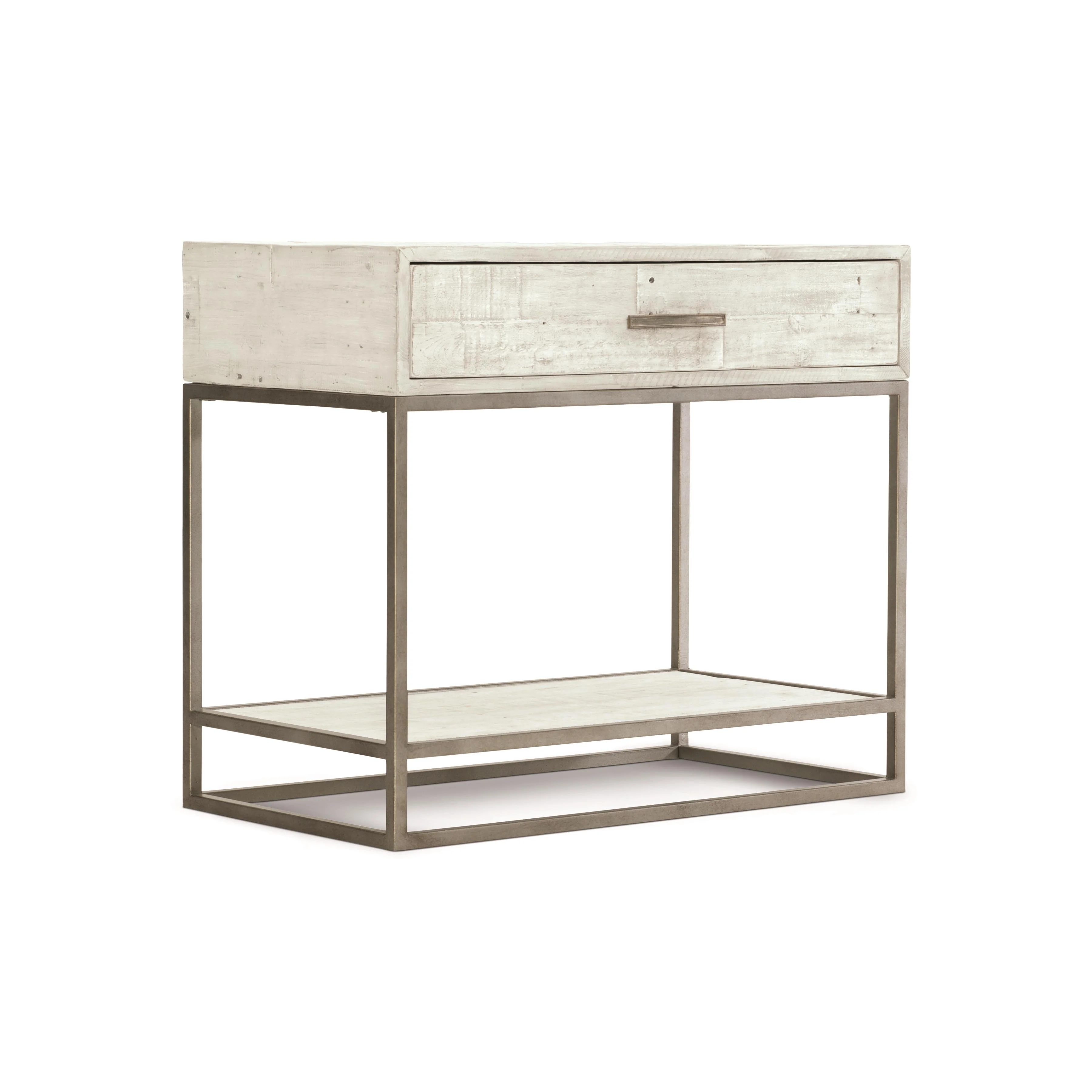 Highland Park Alvar Nightstand