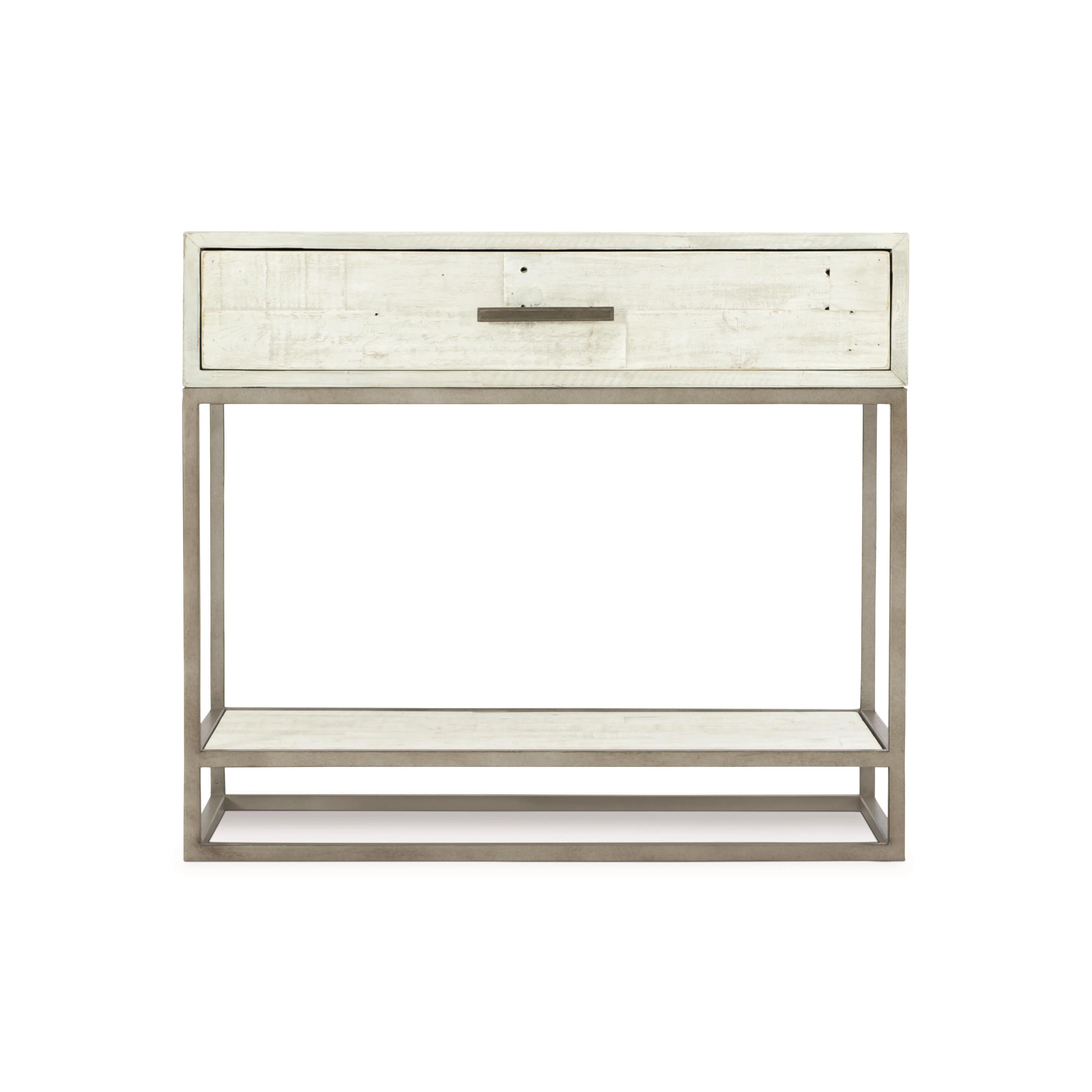 Highland Park Alvar Nightstand - Image 3
