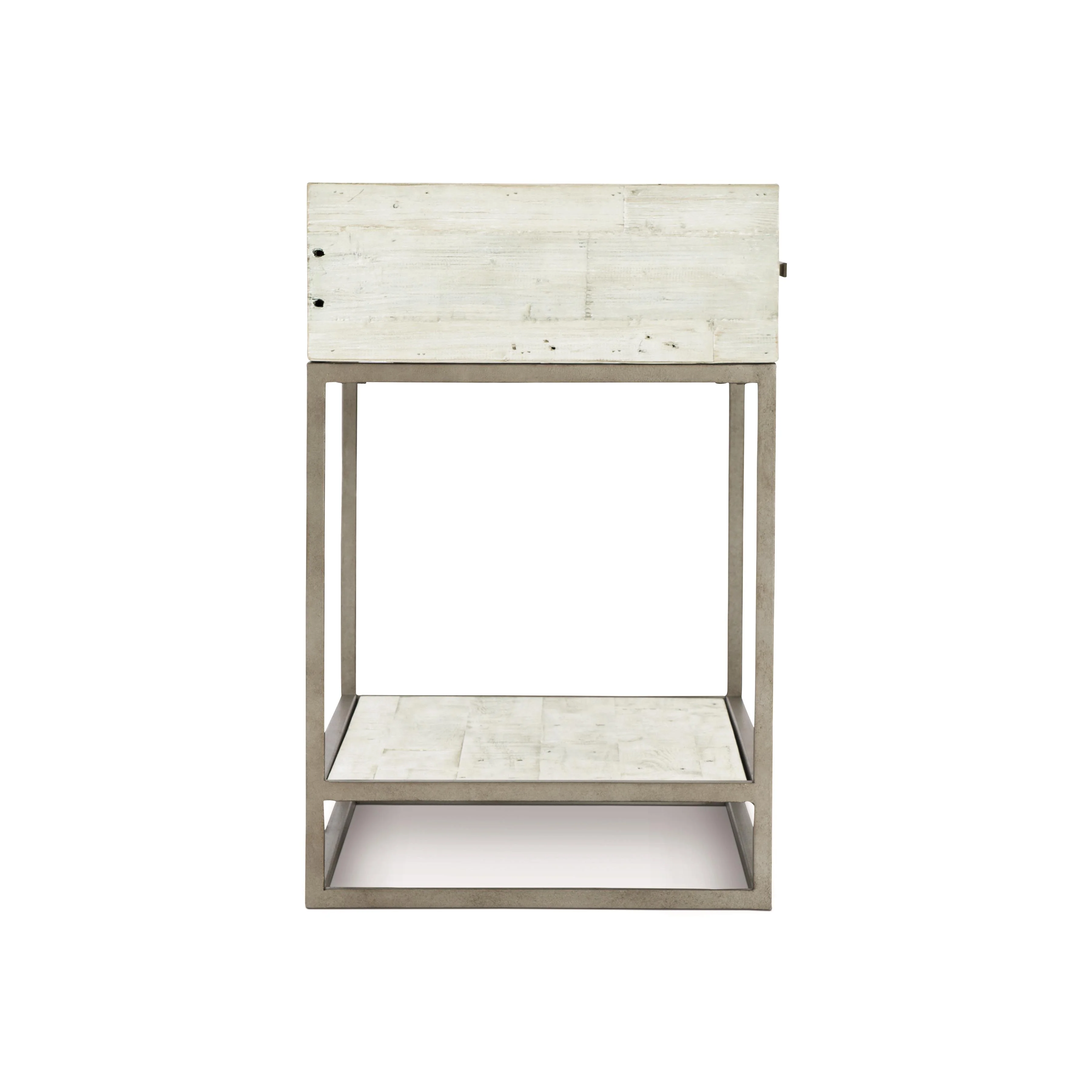 Highland Park Alvar Nightstand - Image 4