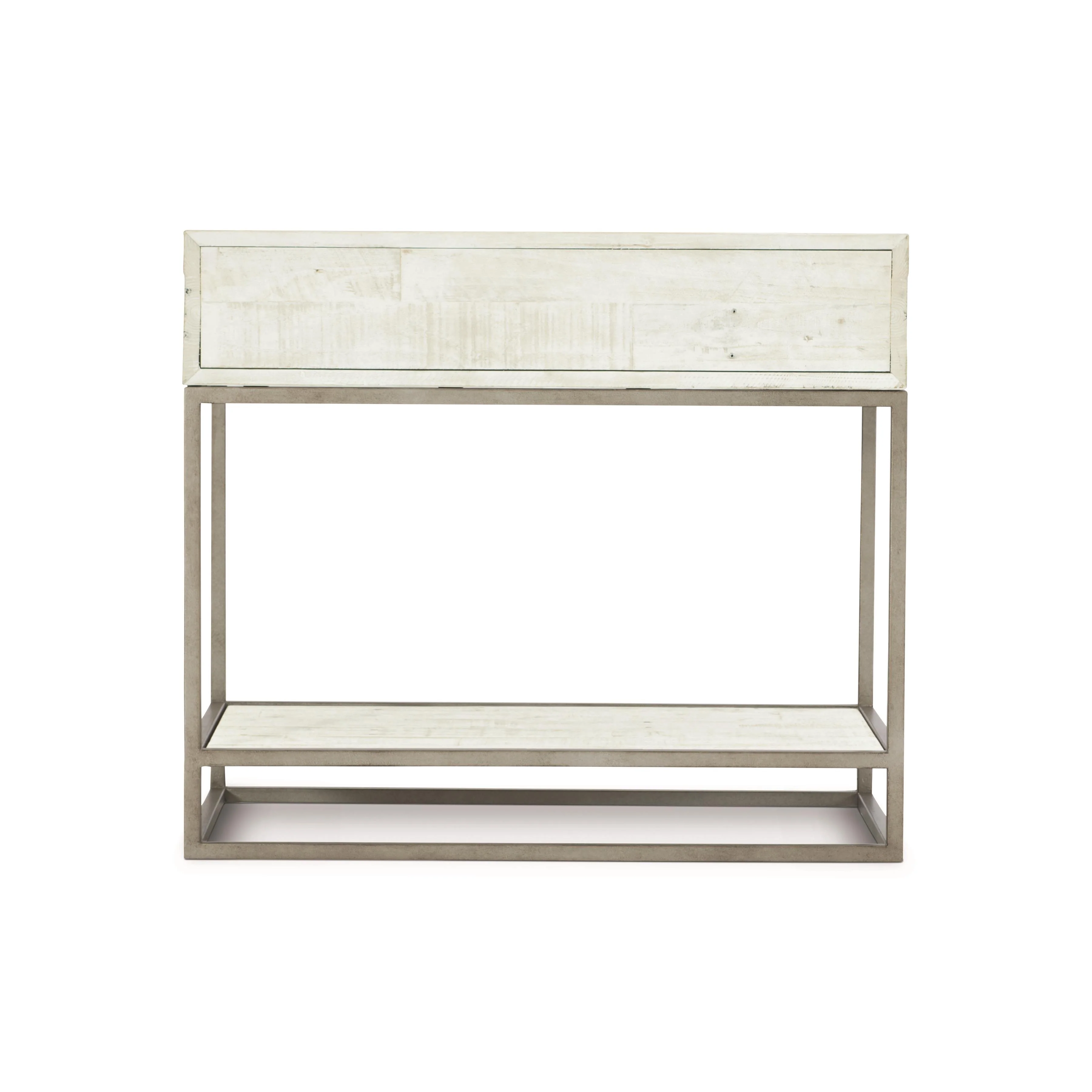 Highland Park Alvar Nightstand - Image 5