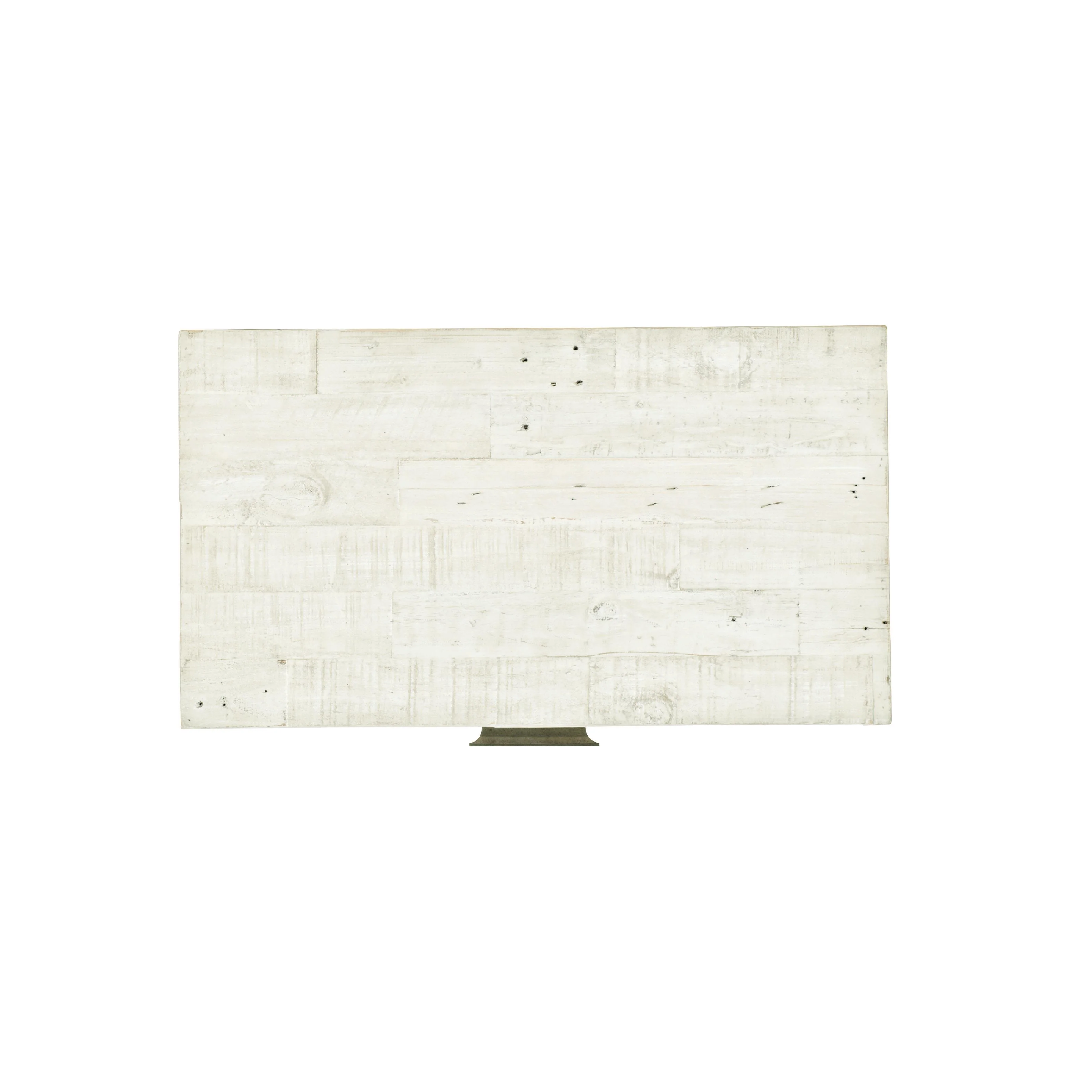 Highland Park Alvar Nightstand - Image 6