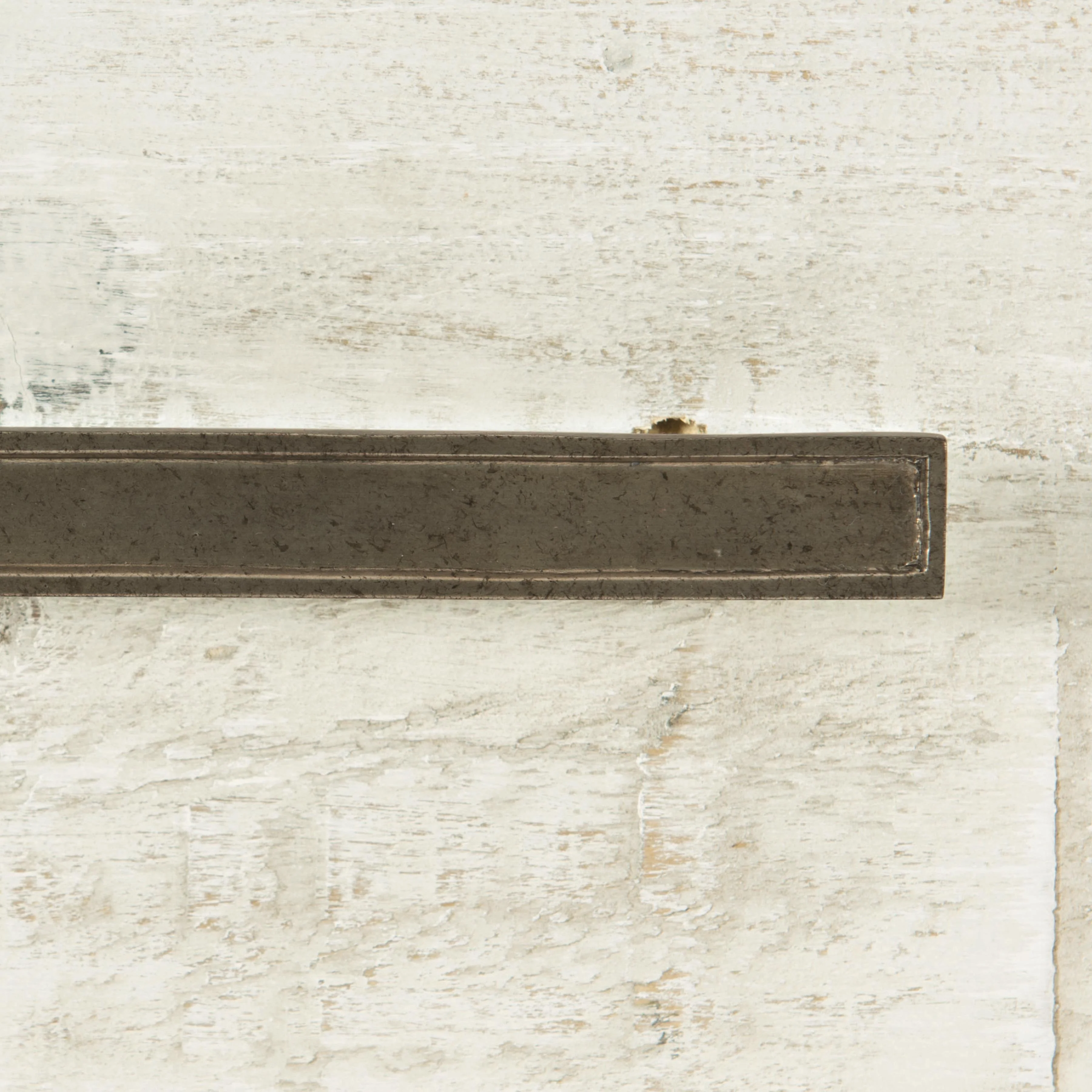 Highland Park Alvar Nightstand - Image 7