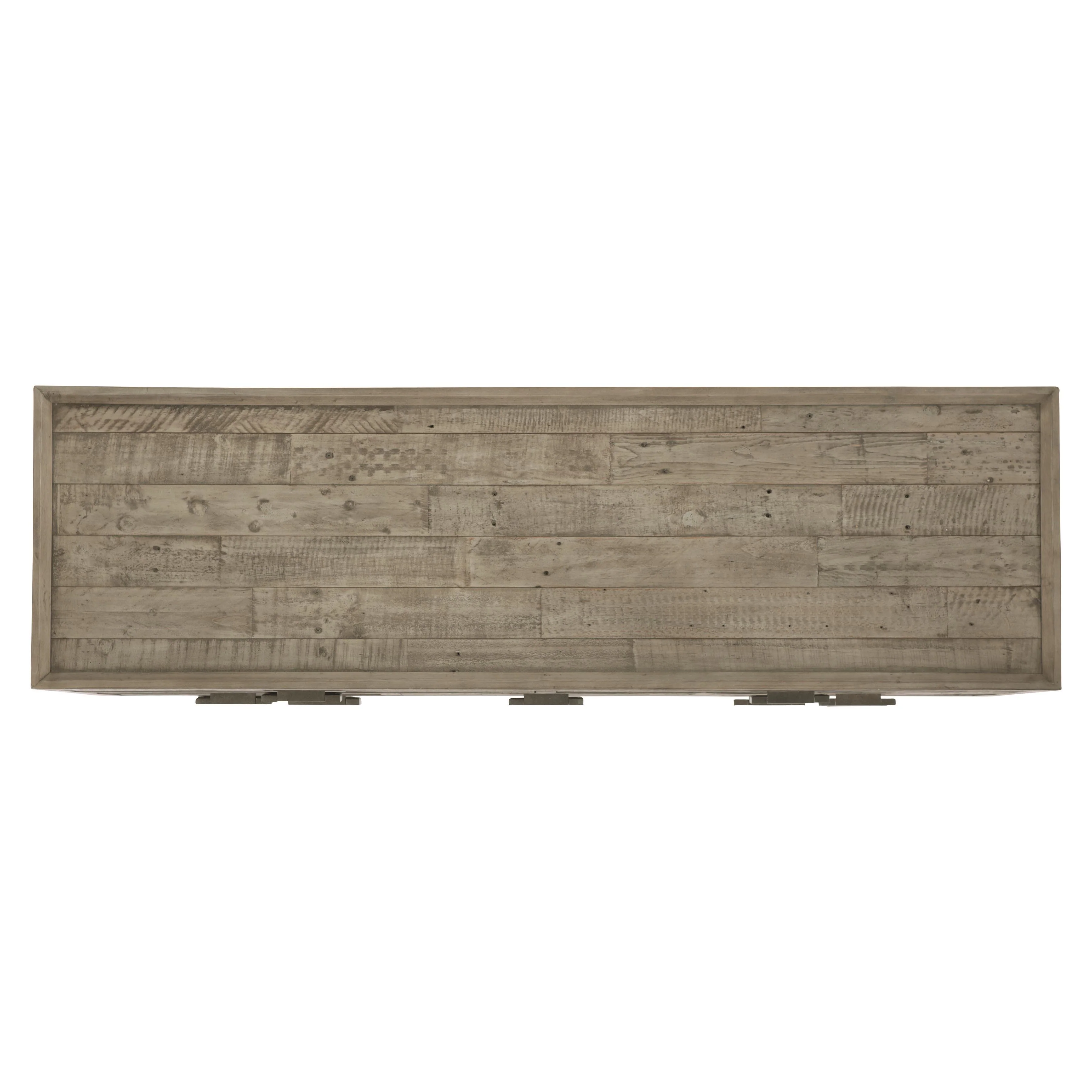 Highland Park Shaw Dresser - Image 5