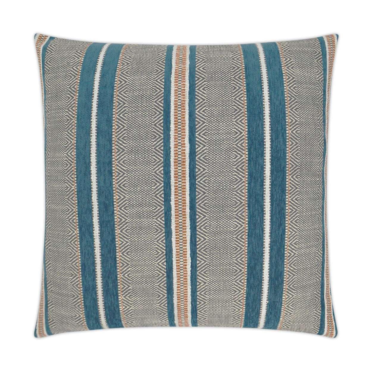 Highland Pillow - Image 4