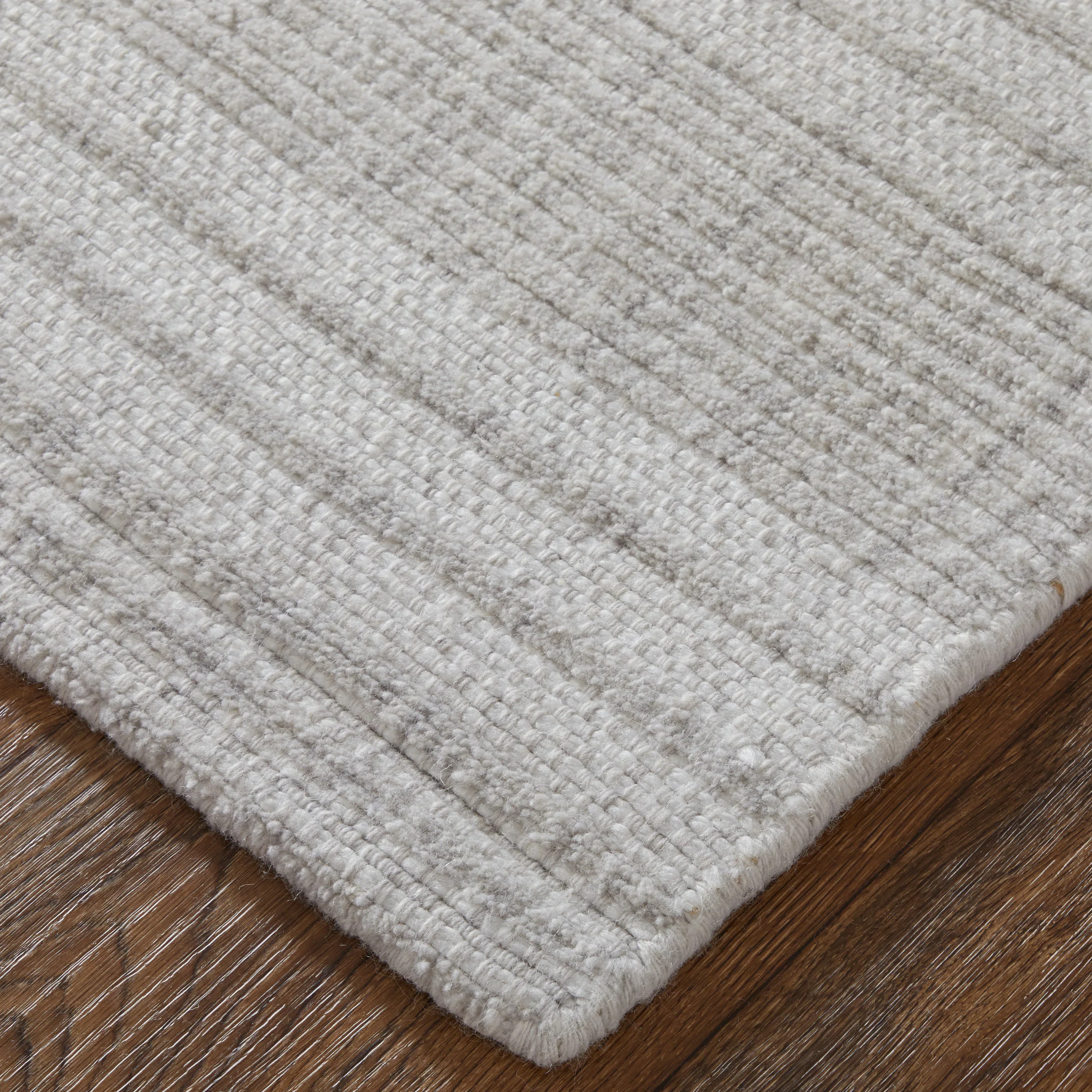 Highview Modern Stripes - Image 2