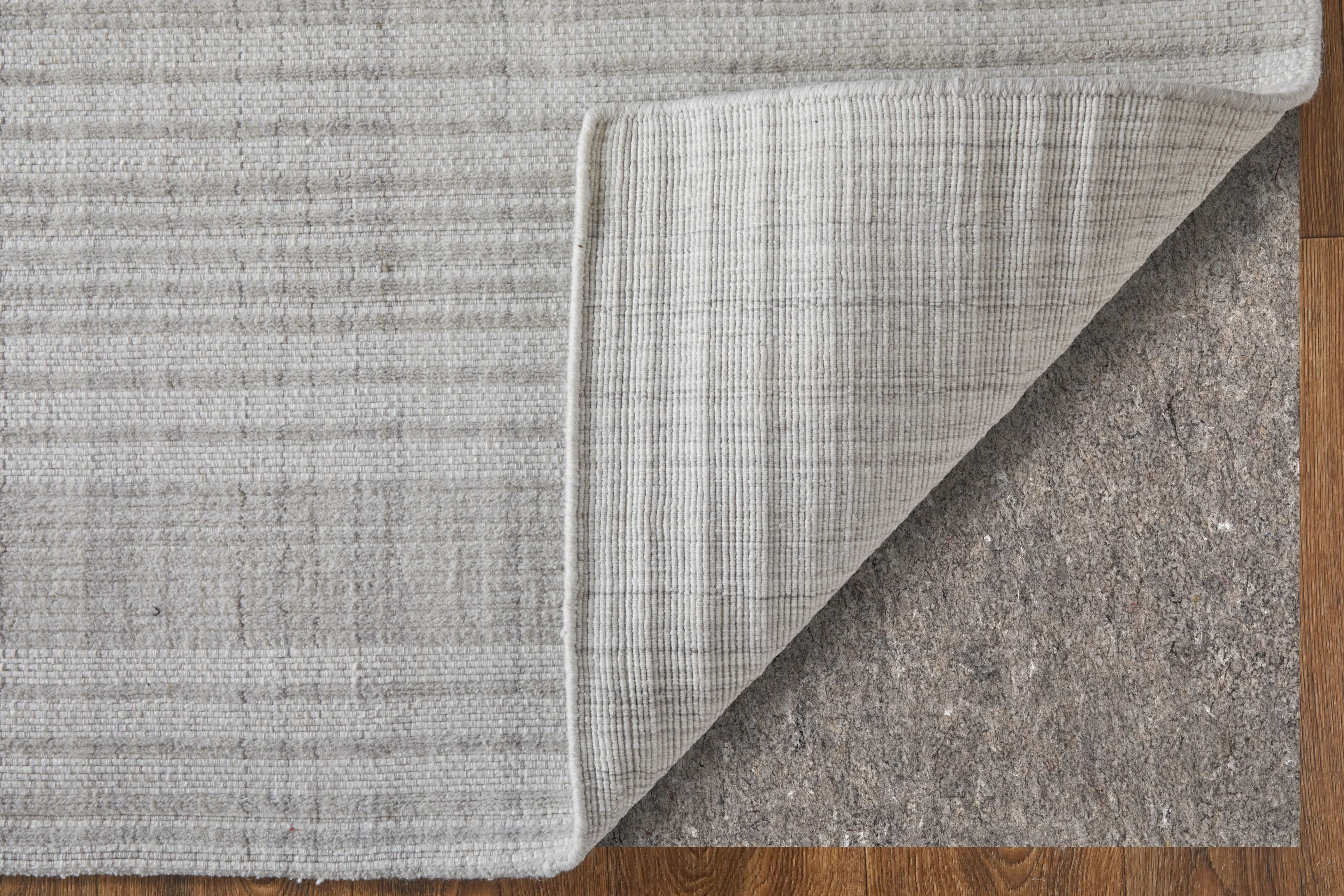 Highview Modern Stripes - Image 3