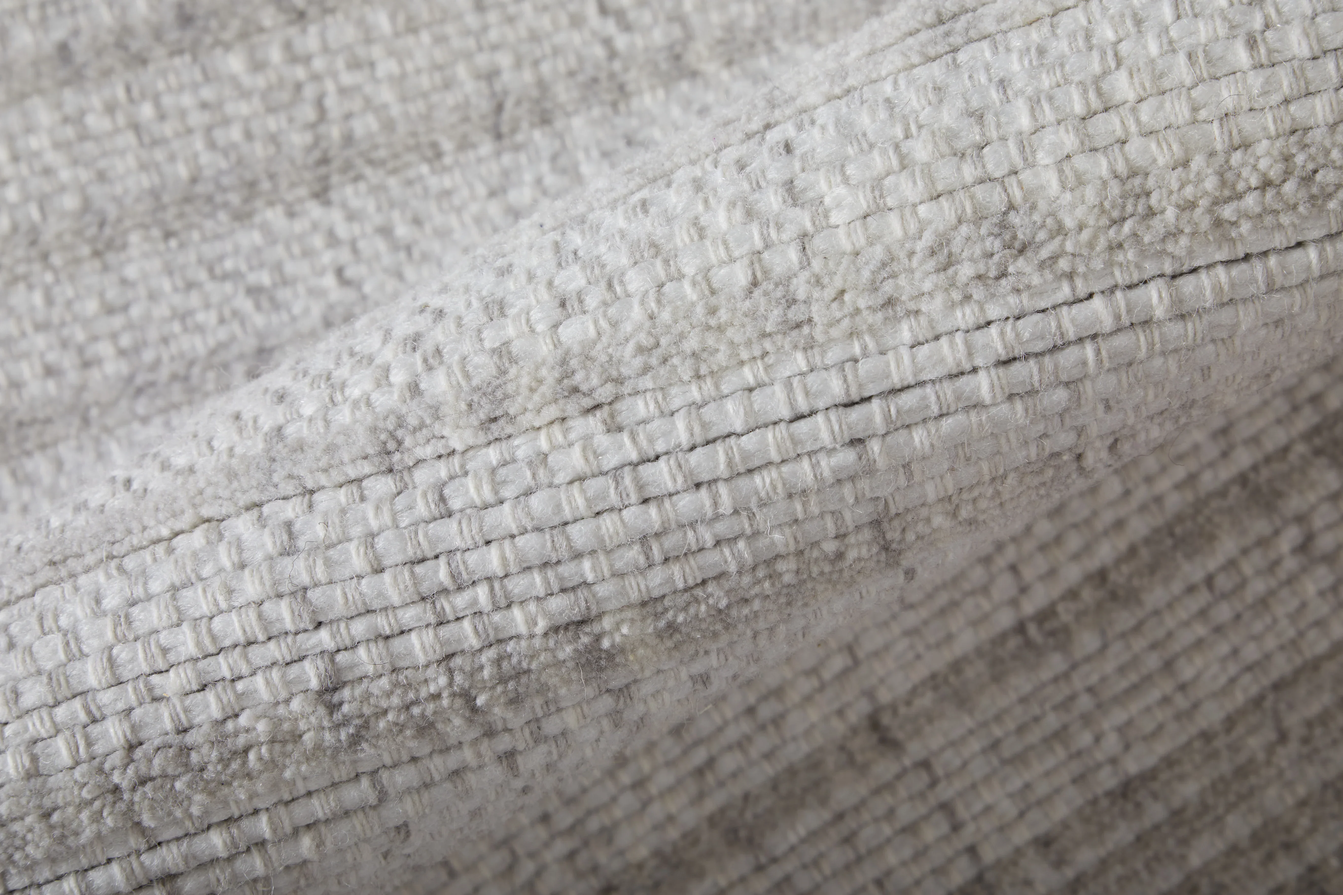 Highview Modern Stripes - Image 4