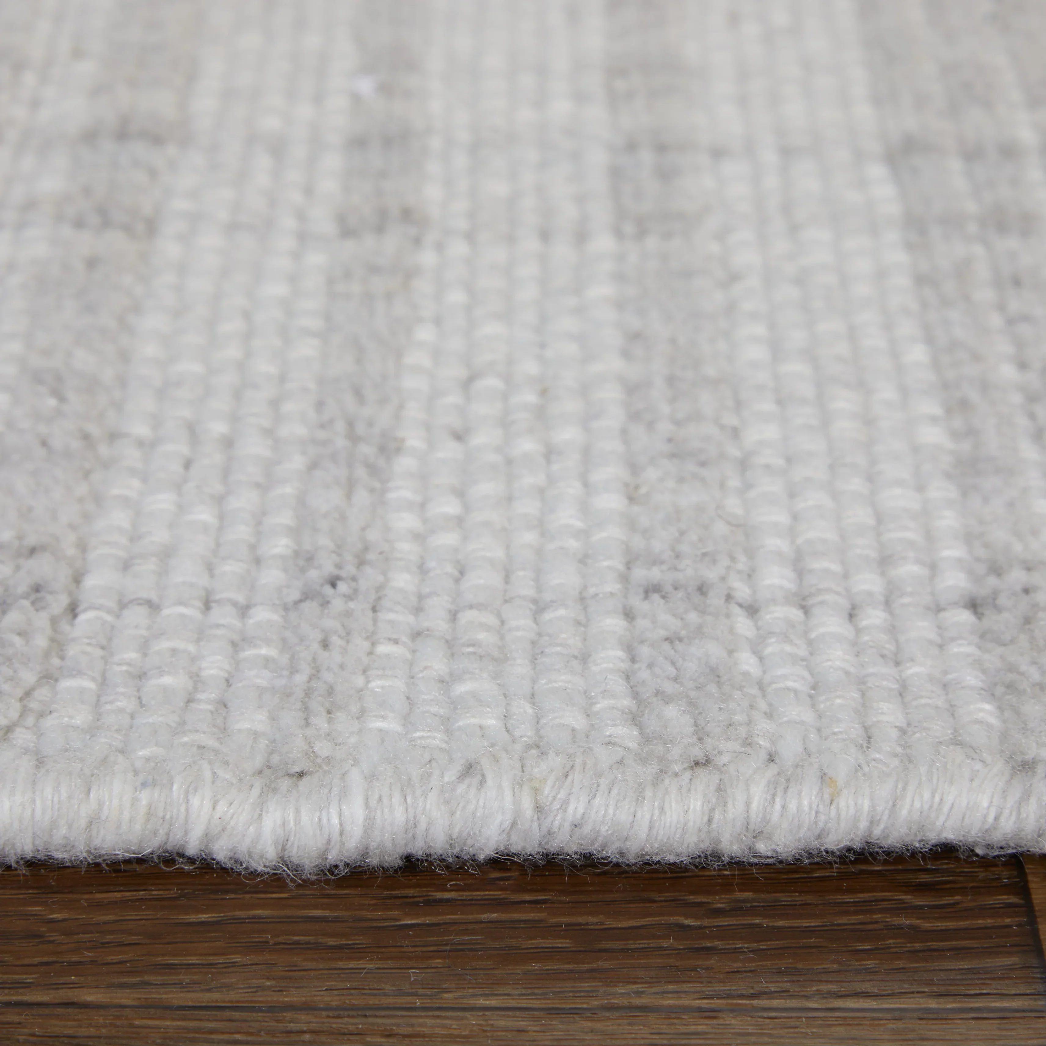 Highview Modern Stripes - Image 7