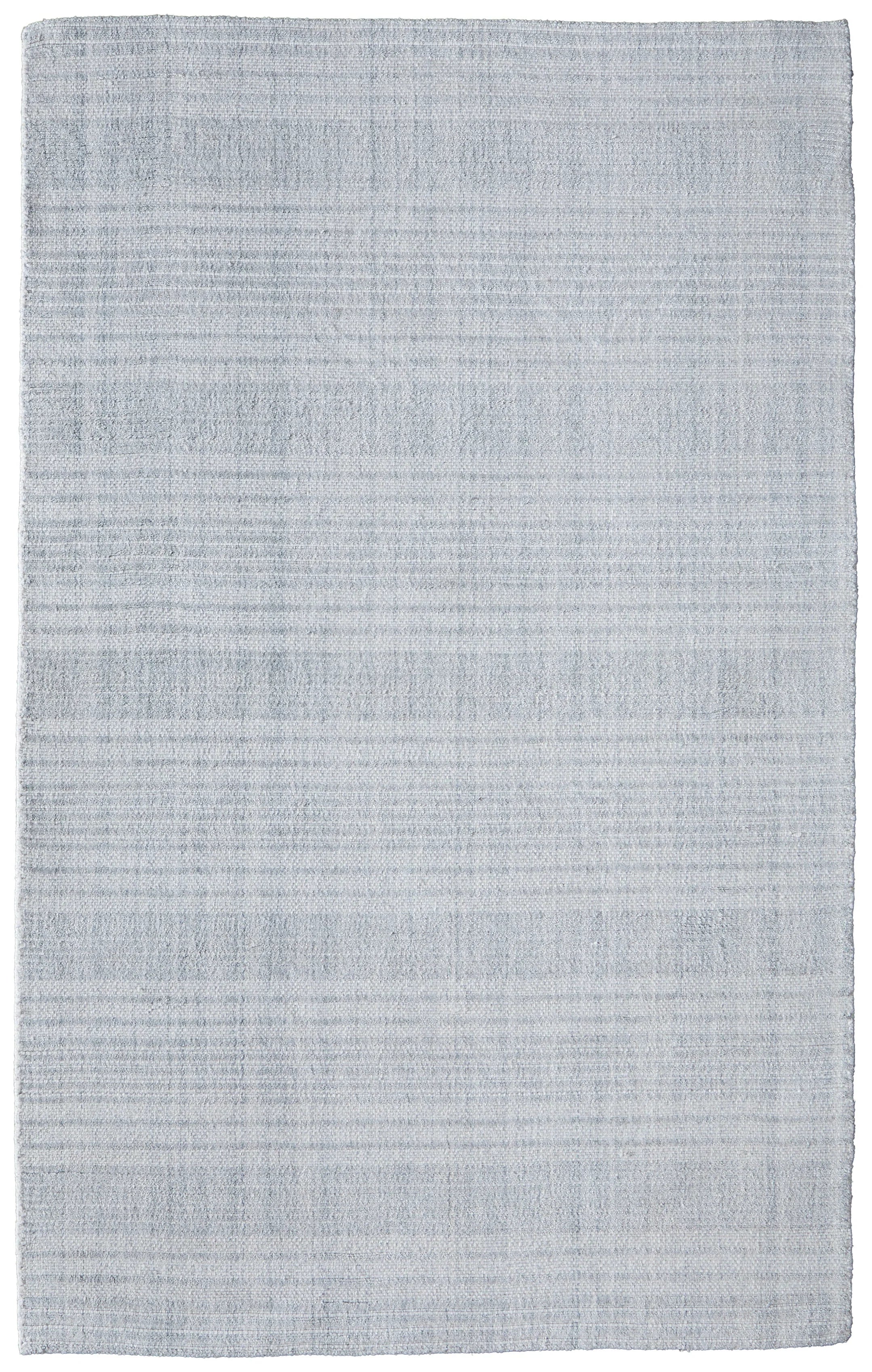 Highview Modern Stripes