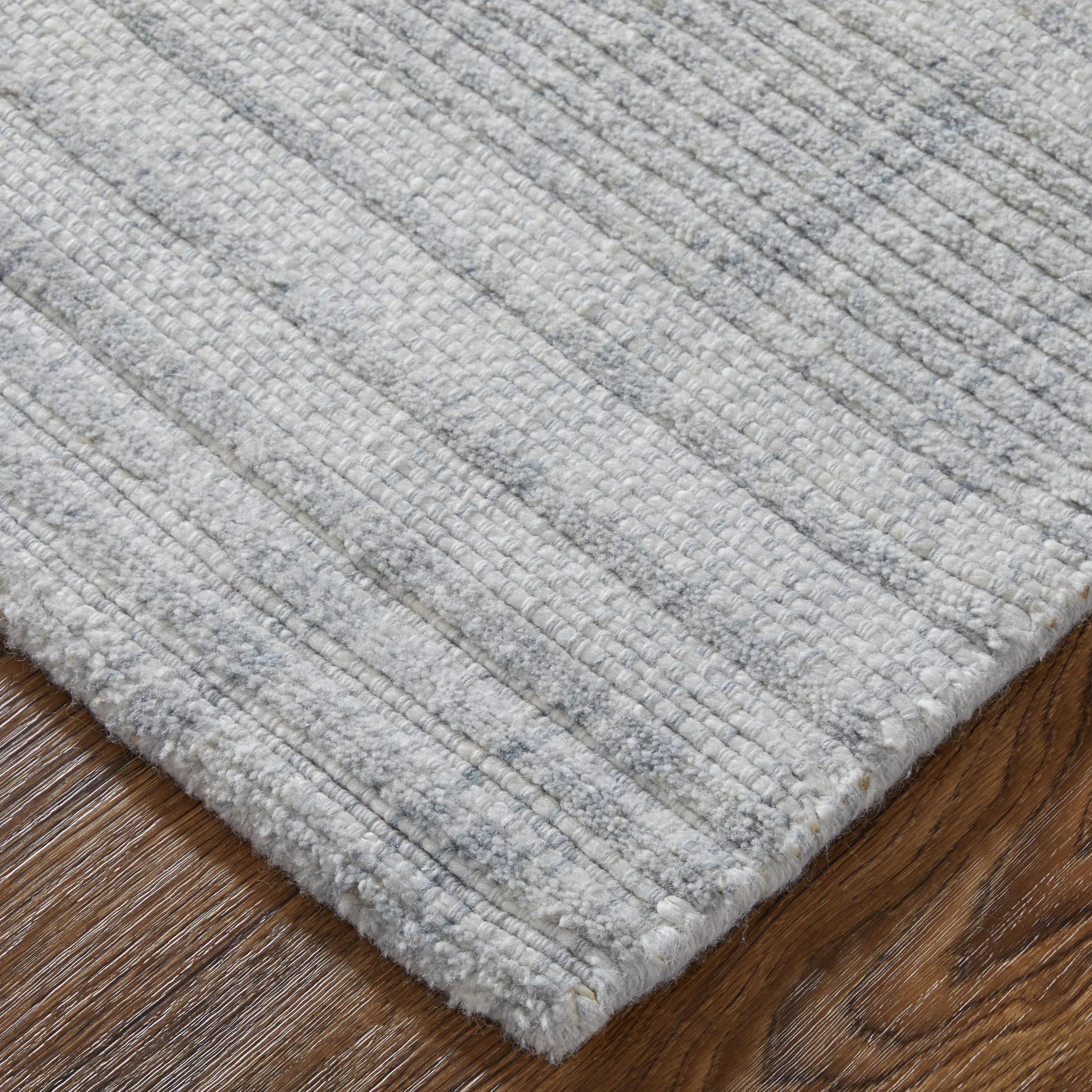 Highview Modern Stripes - Image 2