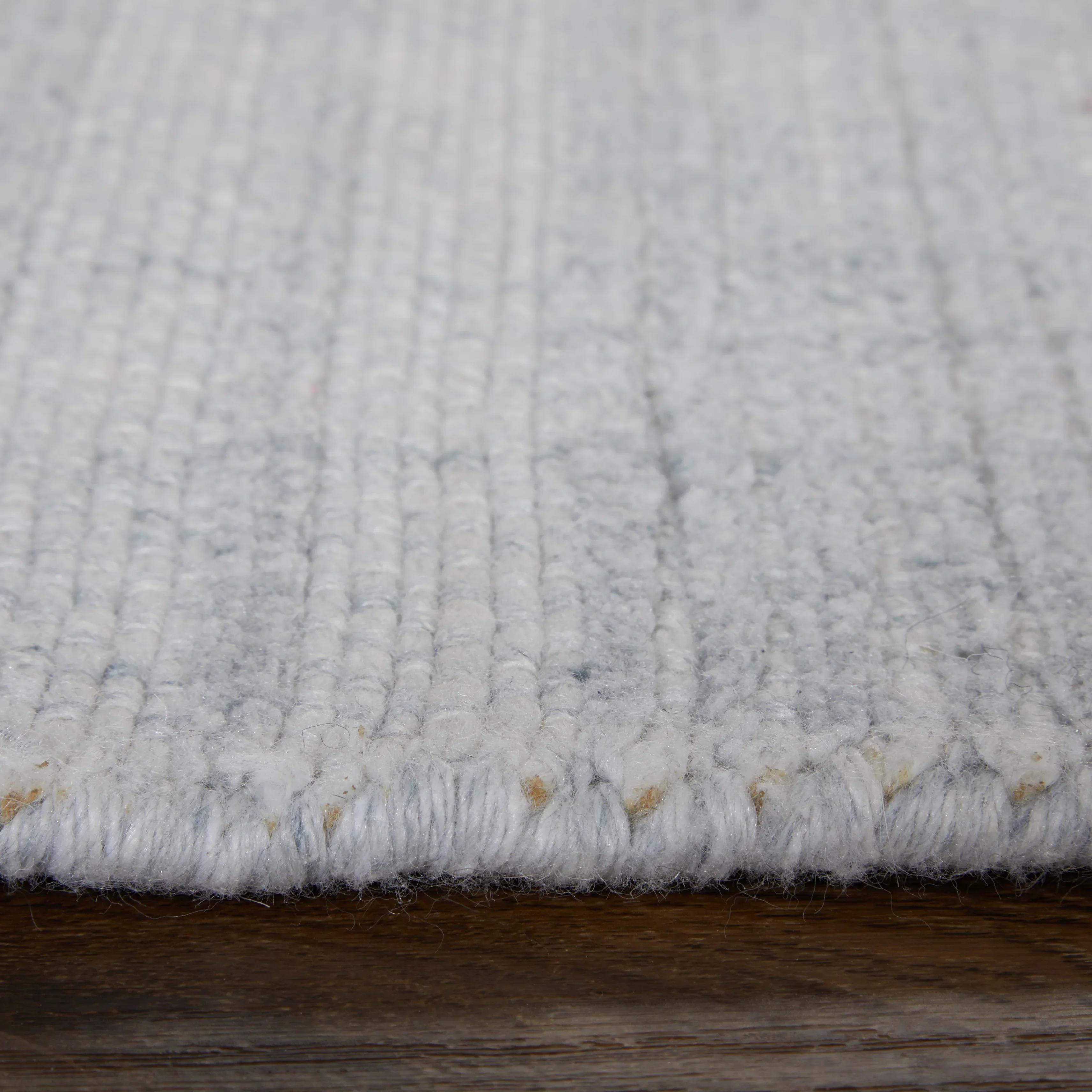 Highview Modern Stripes - Image 7