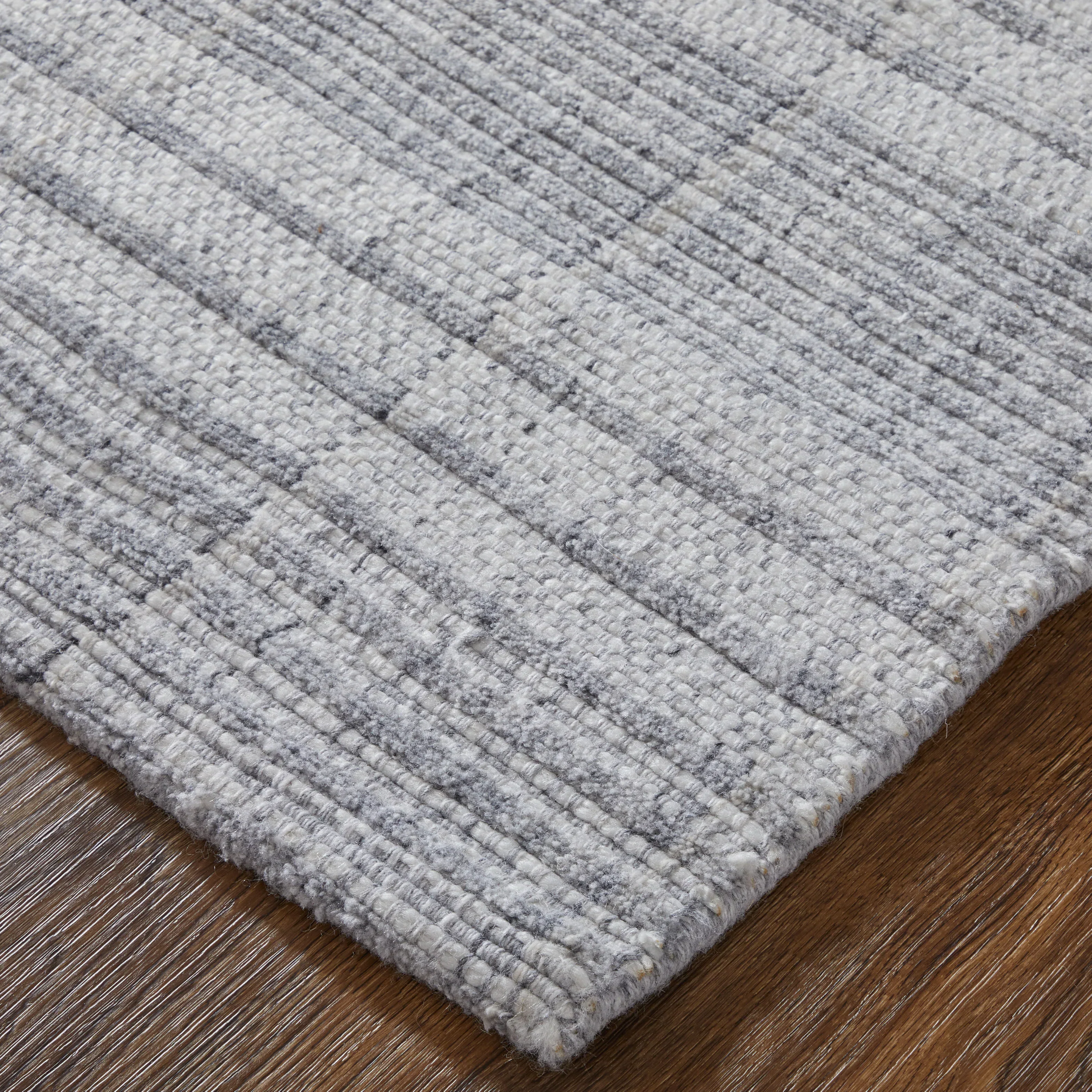 Highview Modern Stripes - Image 2