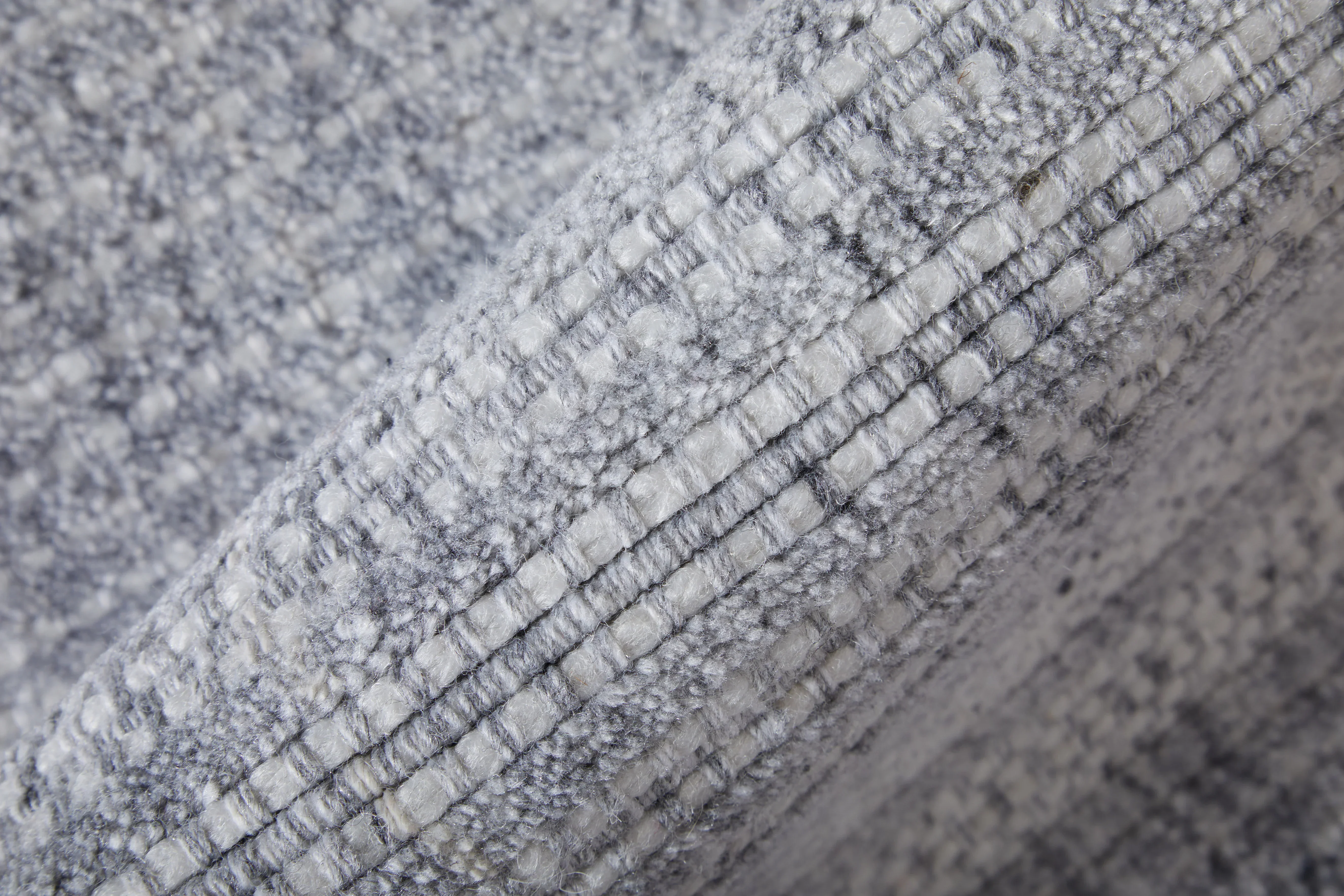 Highview Modern Stripes - Image 4