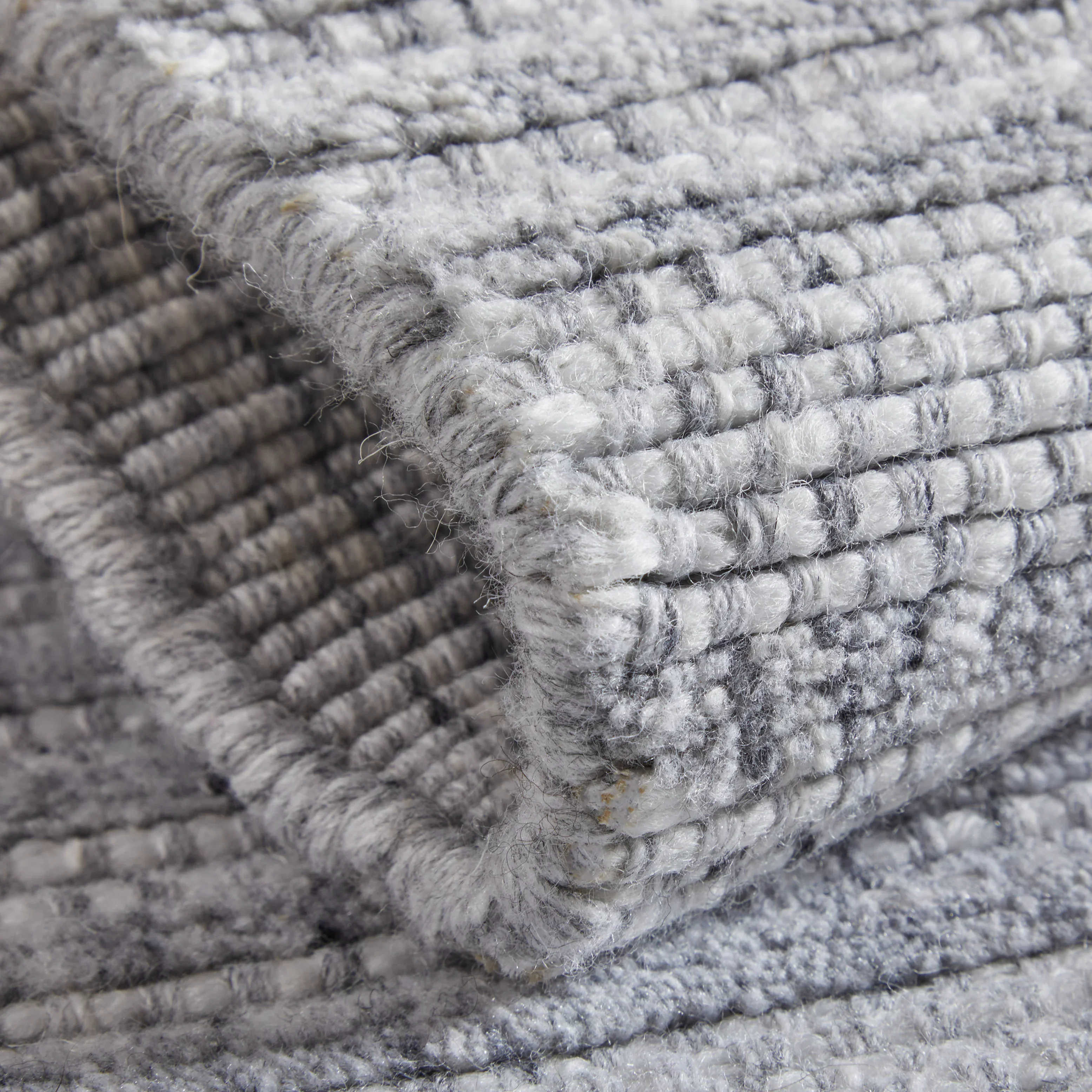 Highview Modern Stripes - Image 6