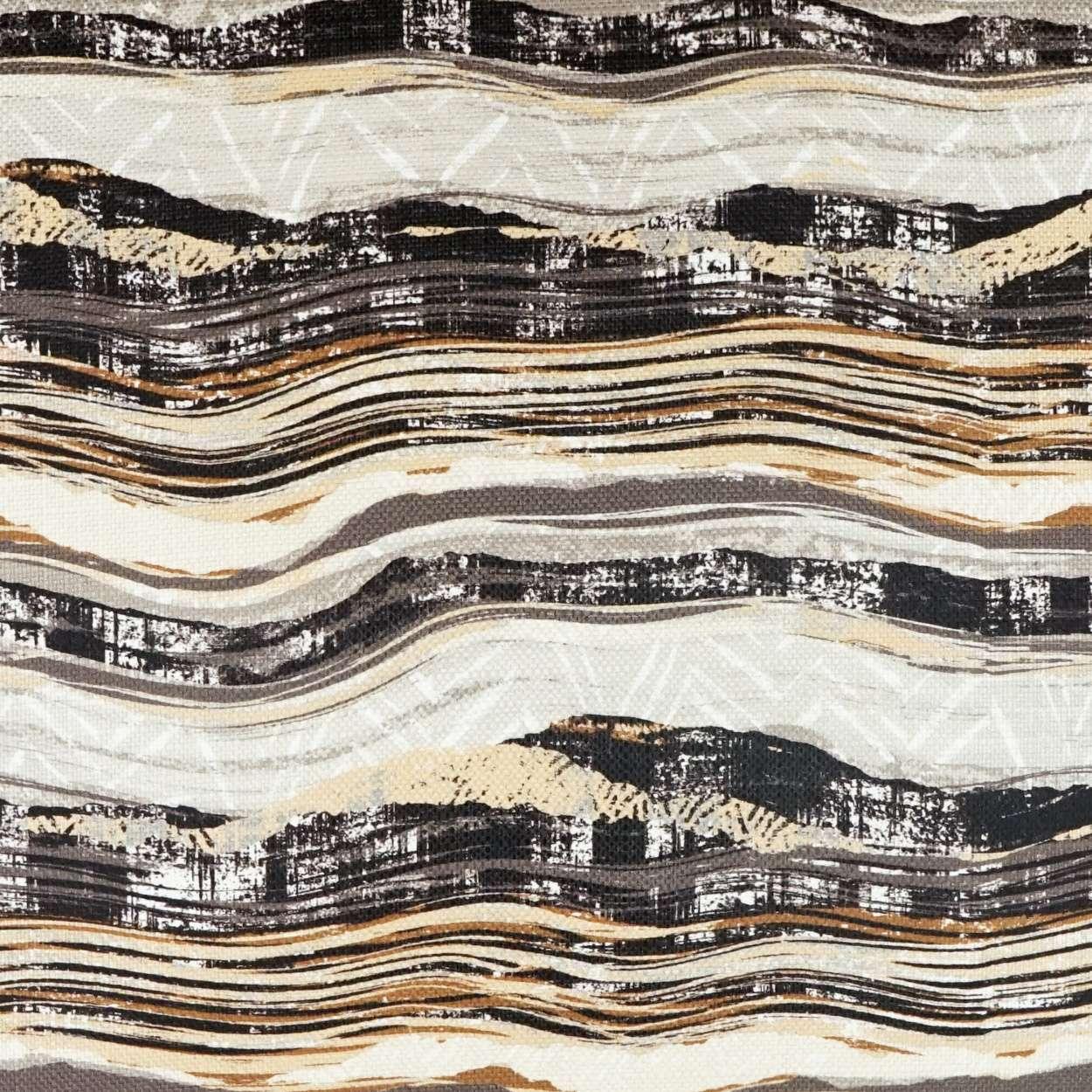 Highway Pillow - Image 2