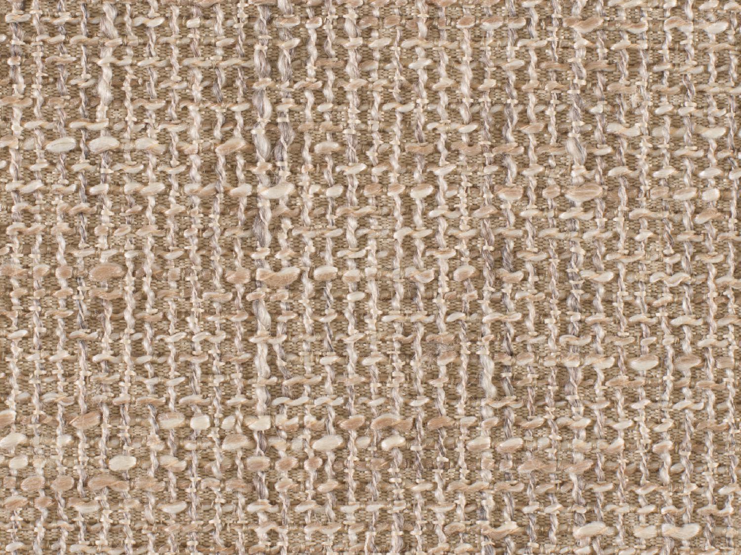 Hill Country Comfort Upholstered Side Chair - Set of 2 - Image 3