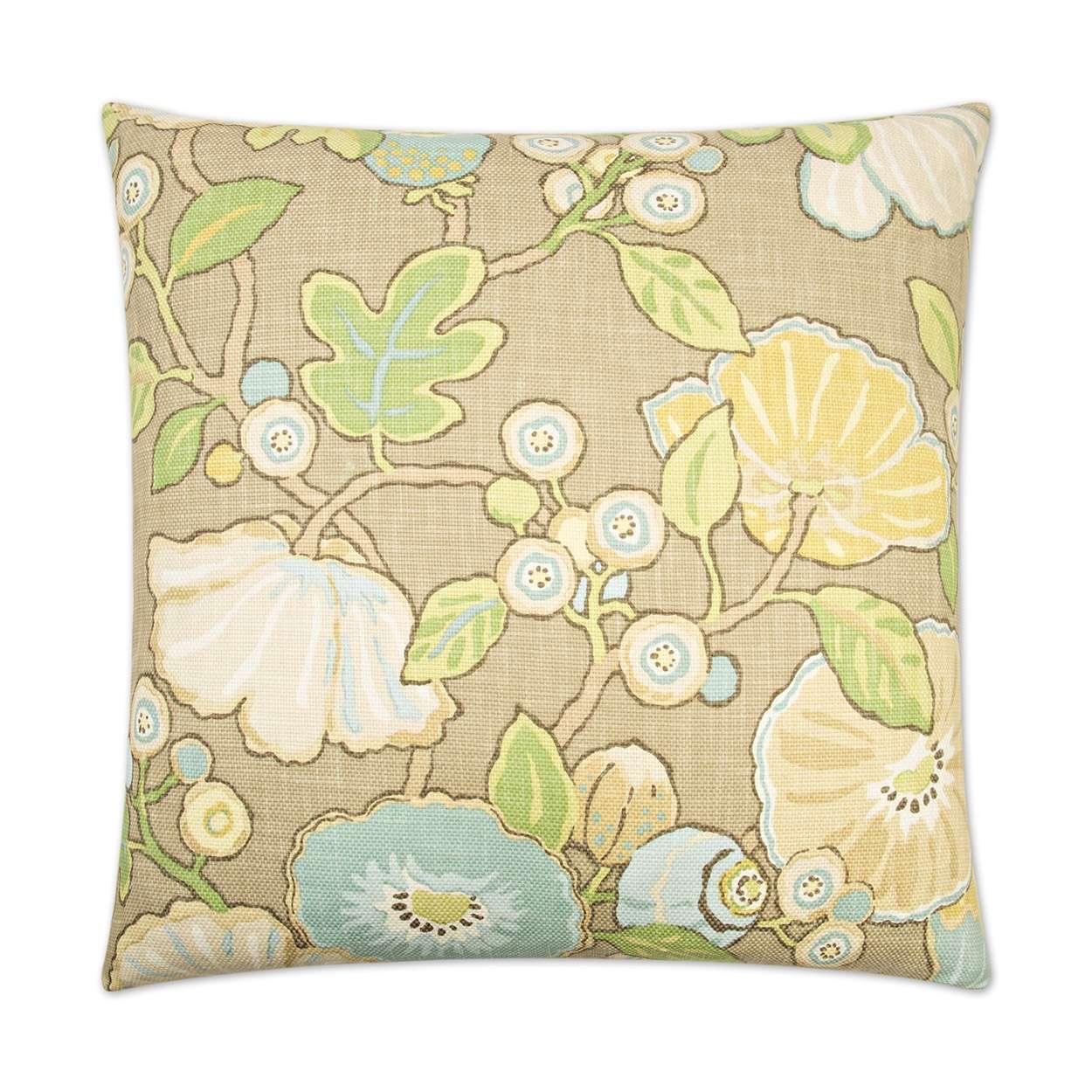 Hip Pillow