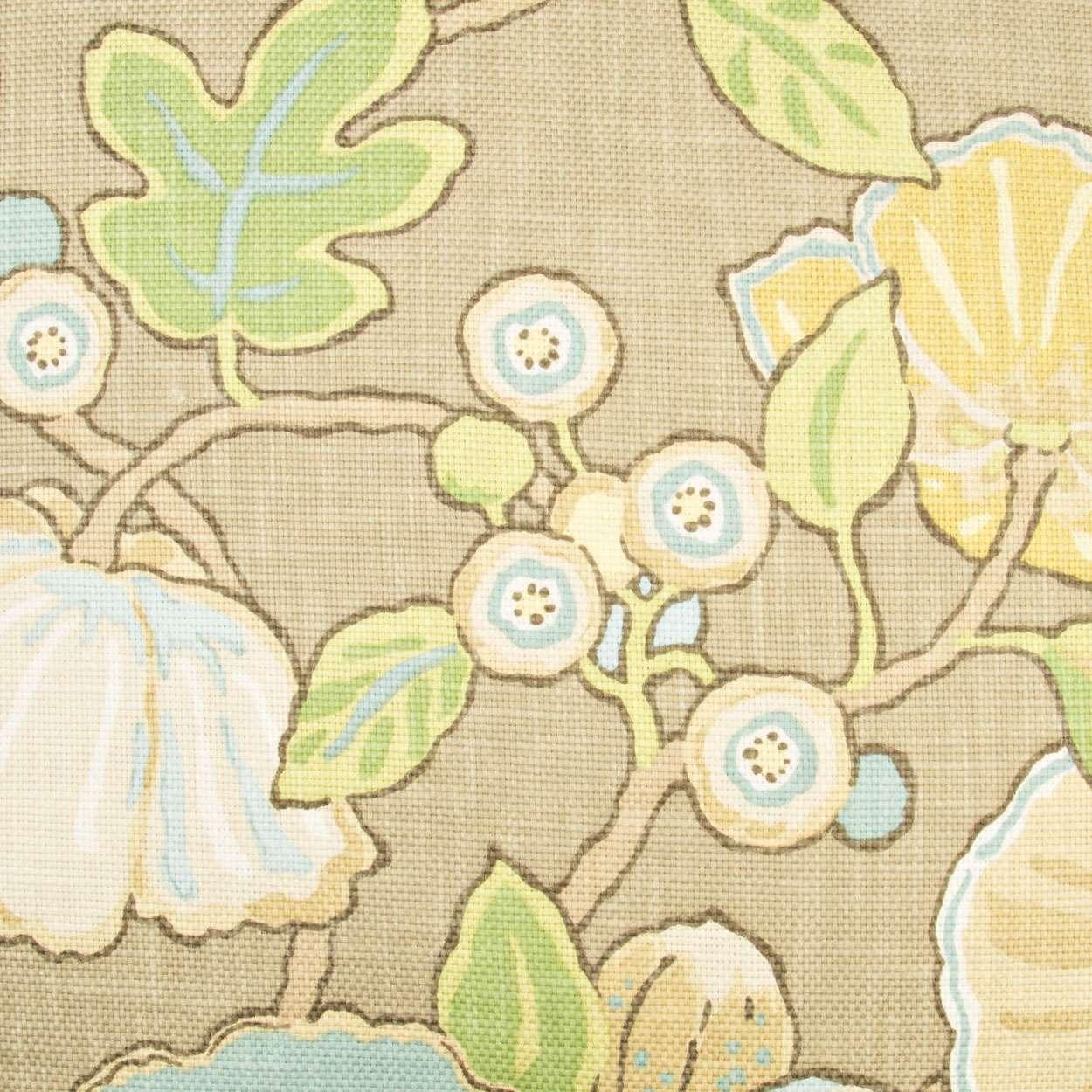 Hip Pillow - Image 2