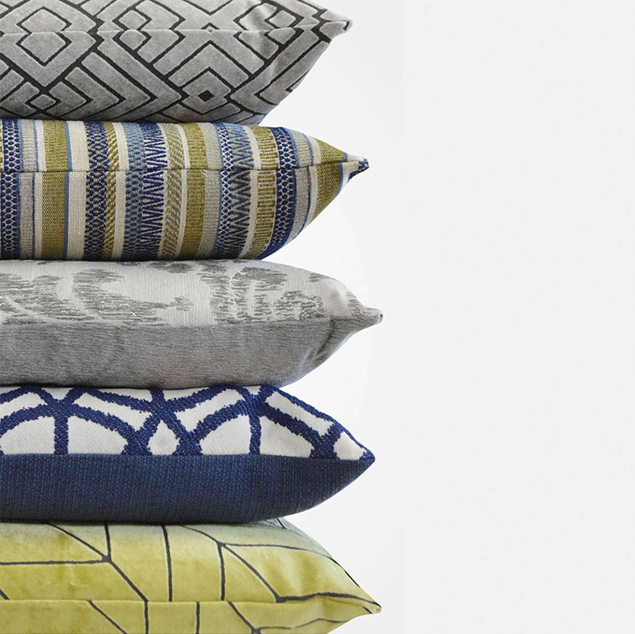 Hipster Pillow - Image 8