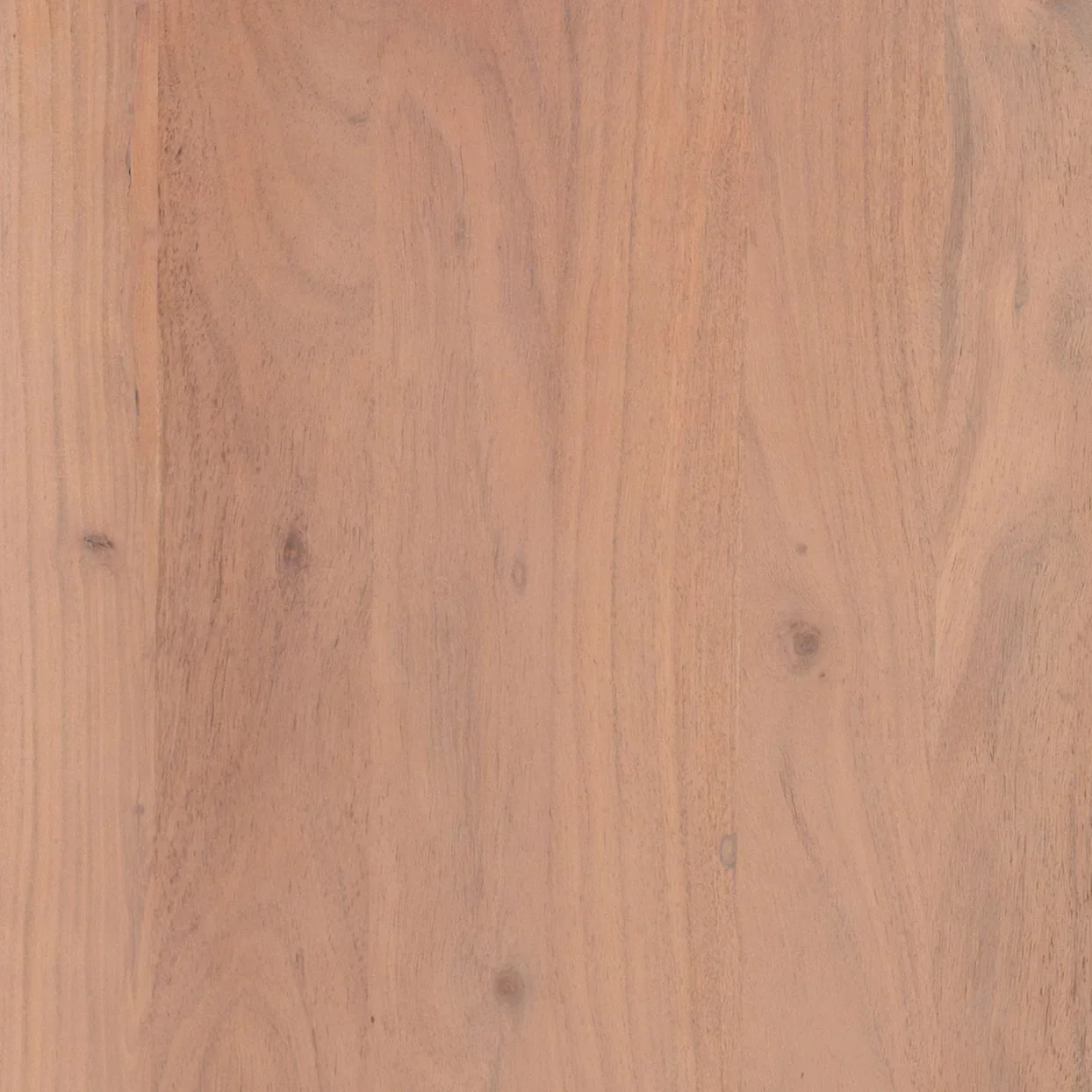 Hira Cabinet Natural - Image 6