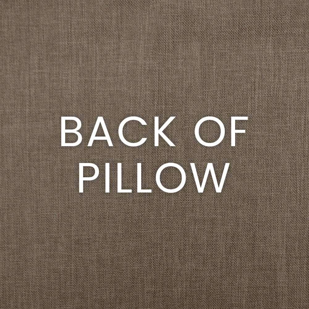 Hiro Pillow - Image 3