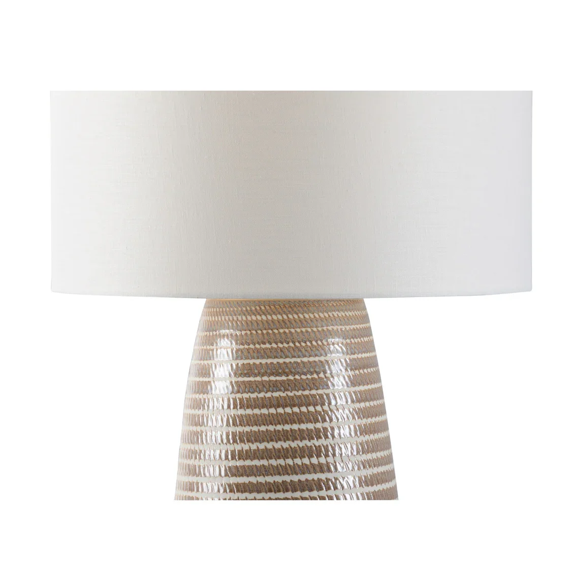 Hive Lamp - Image 9