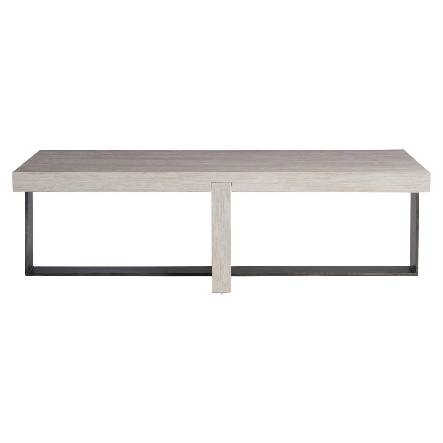 Hoban Cocktail Table - Image 3