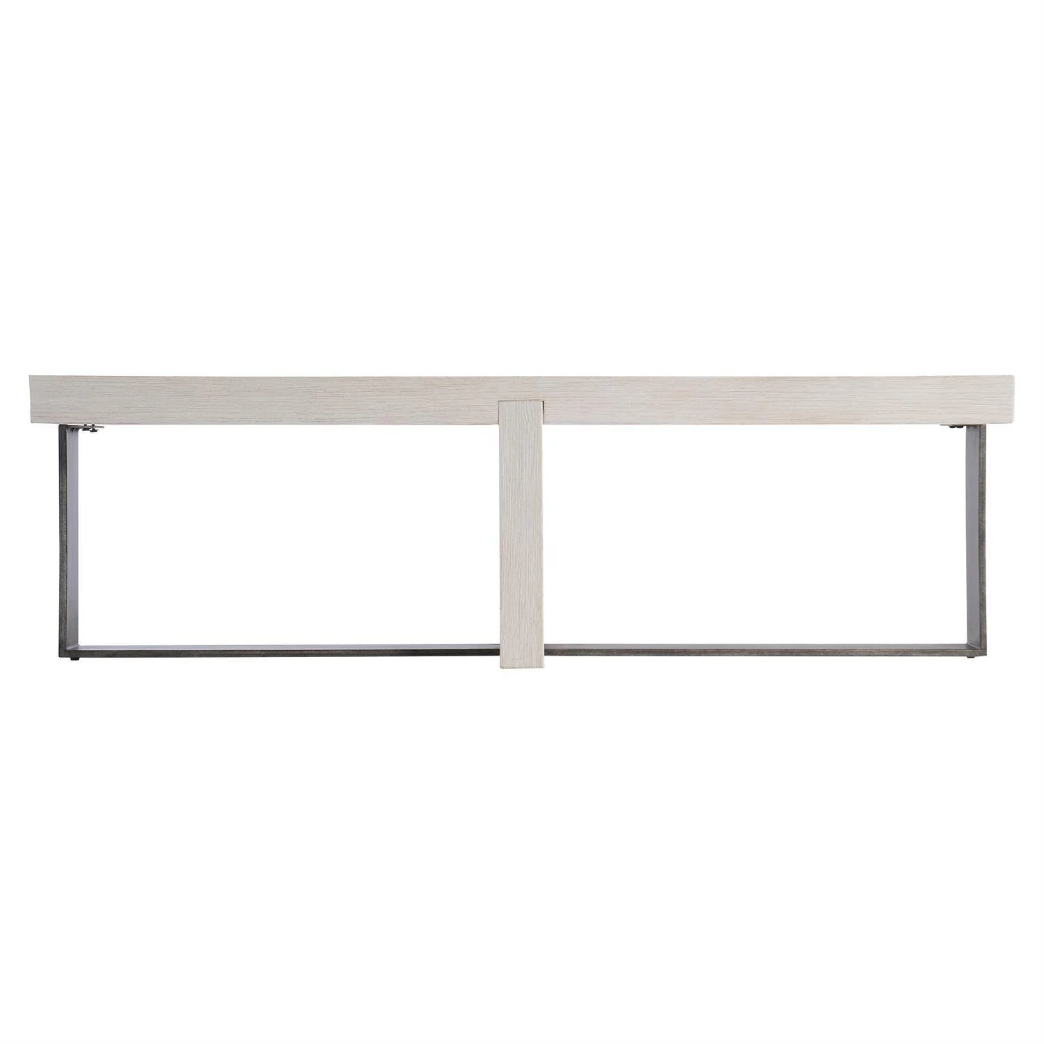 Hoban Cocktail Table - Image 4