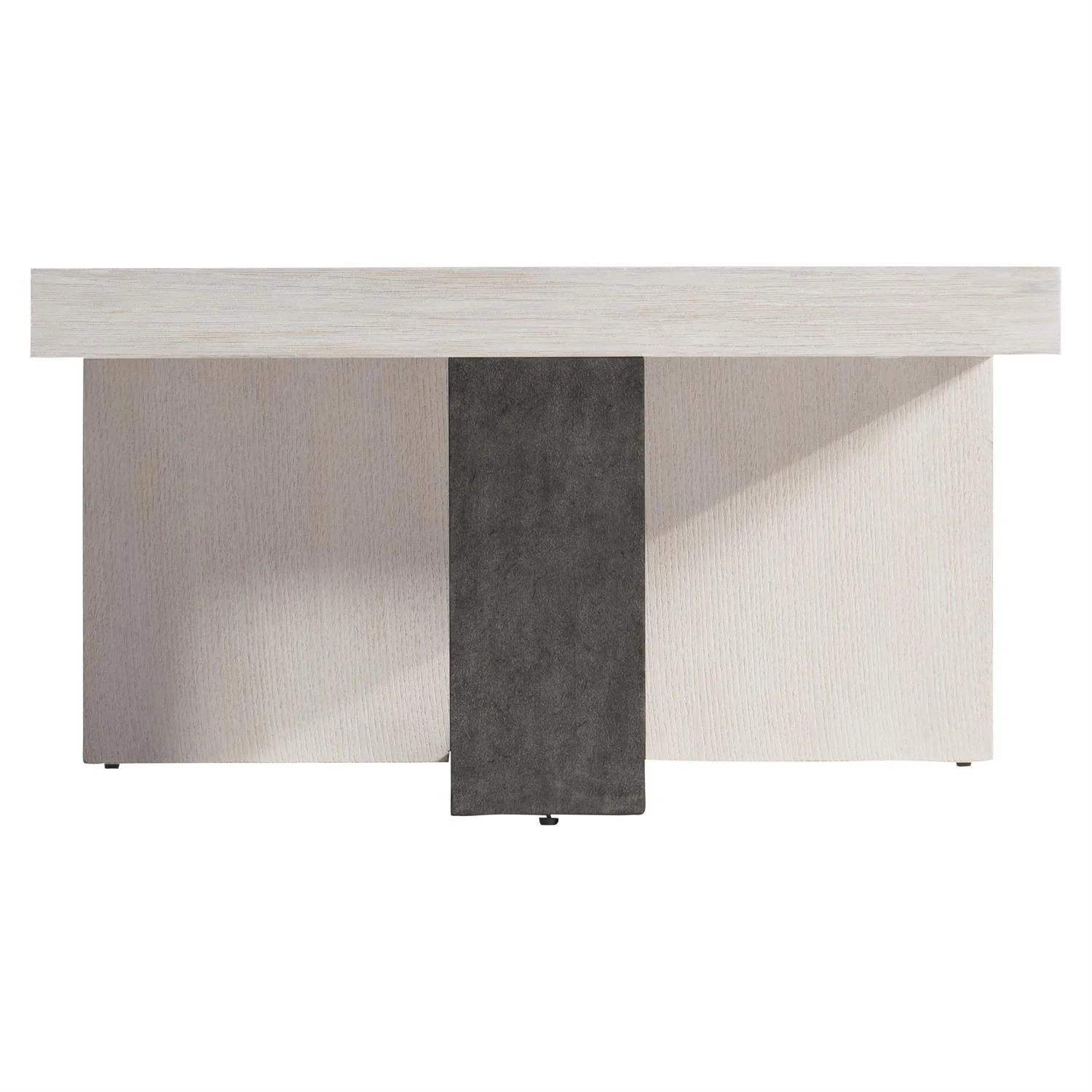 Hoban Cocktail Table - Image 5