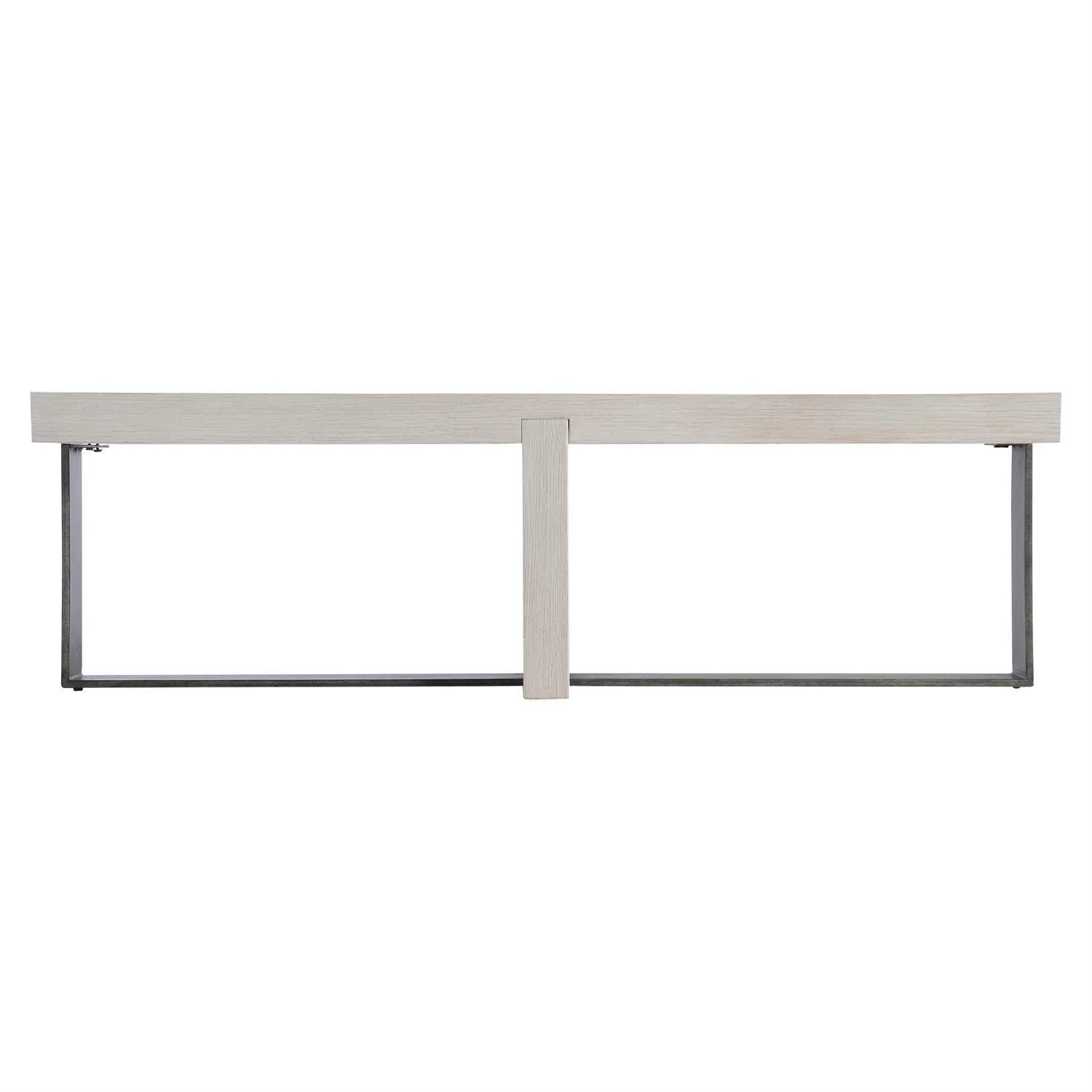 Hoban Cocktail Table - Image 6