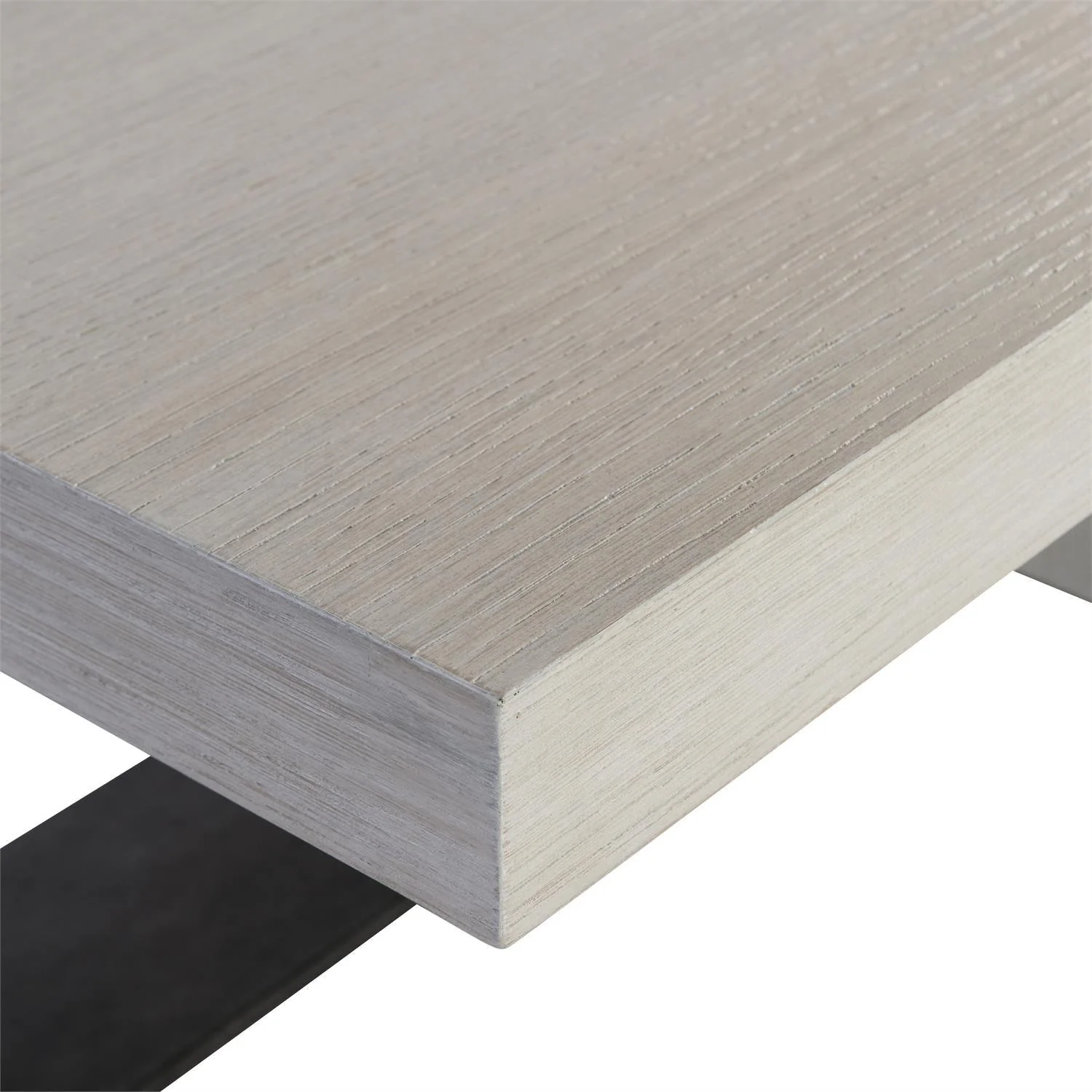Hoban Cocktail Table - Image 7