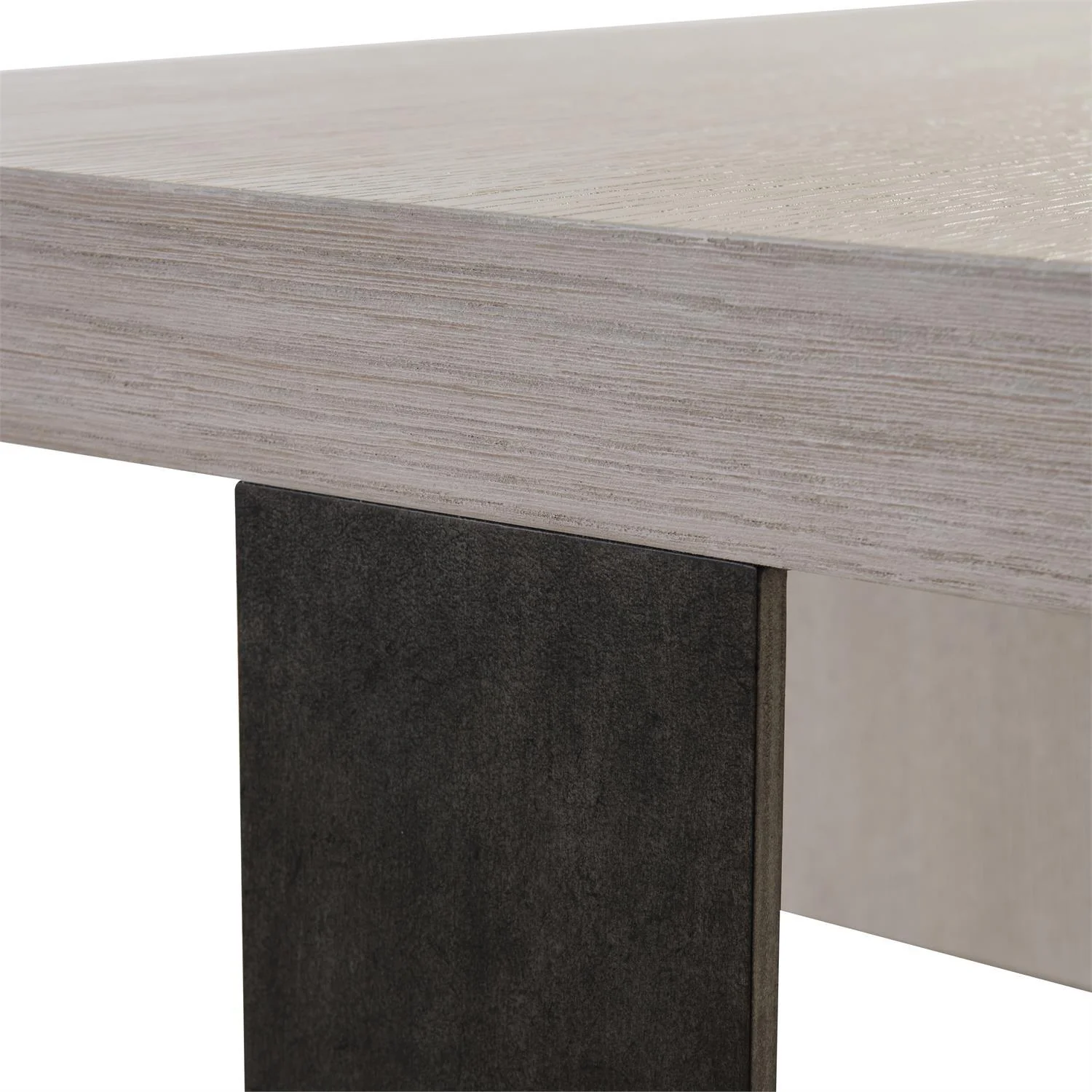 Hoban Cocktail Table - Image 8
