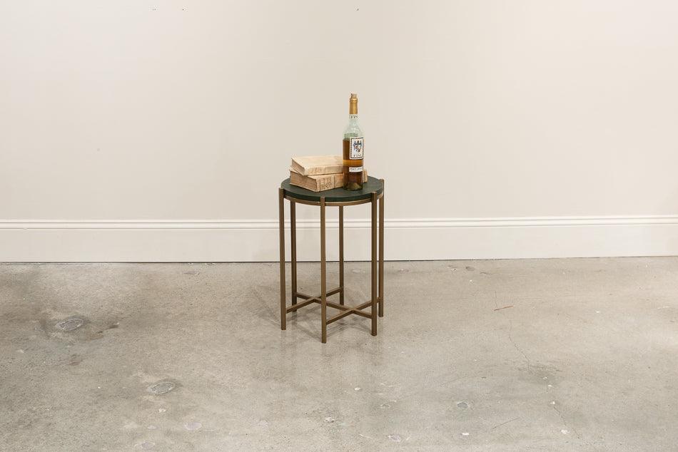 Hobart Side Table - Image 2